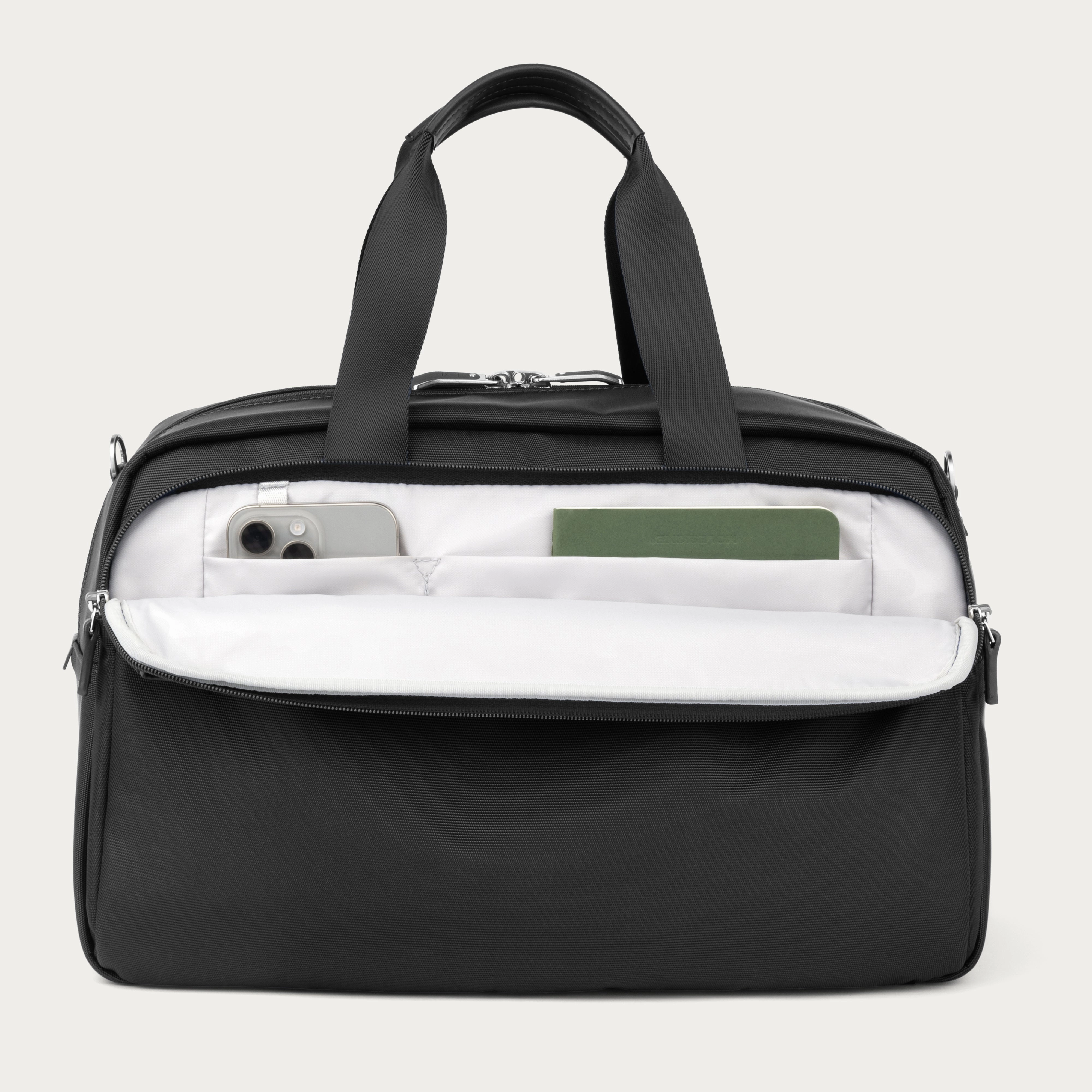 Travelpro Versapack  Underseat Tote