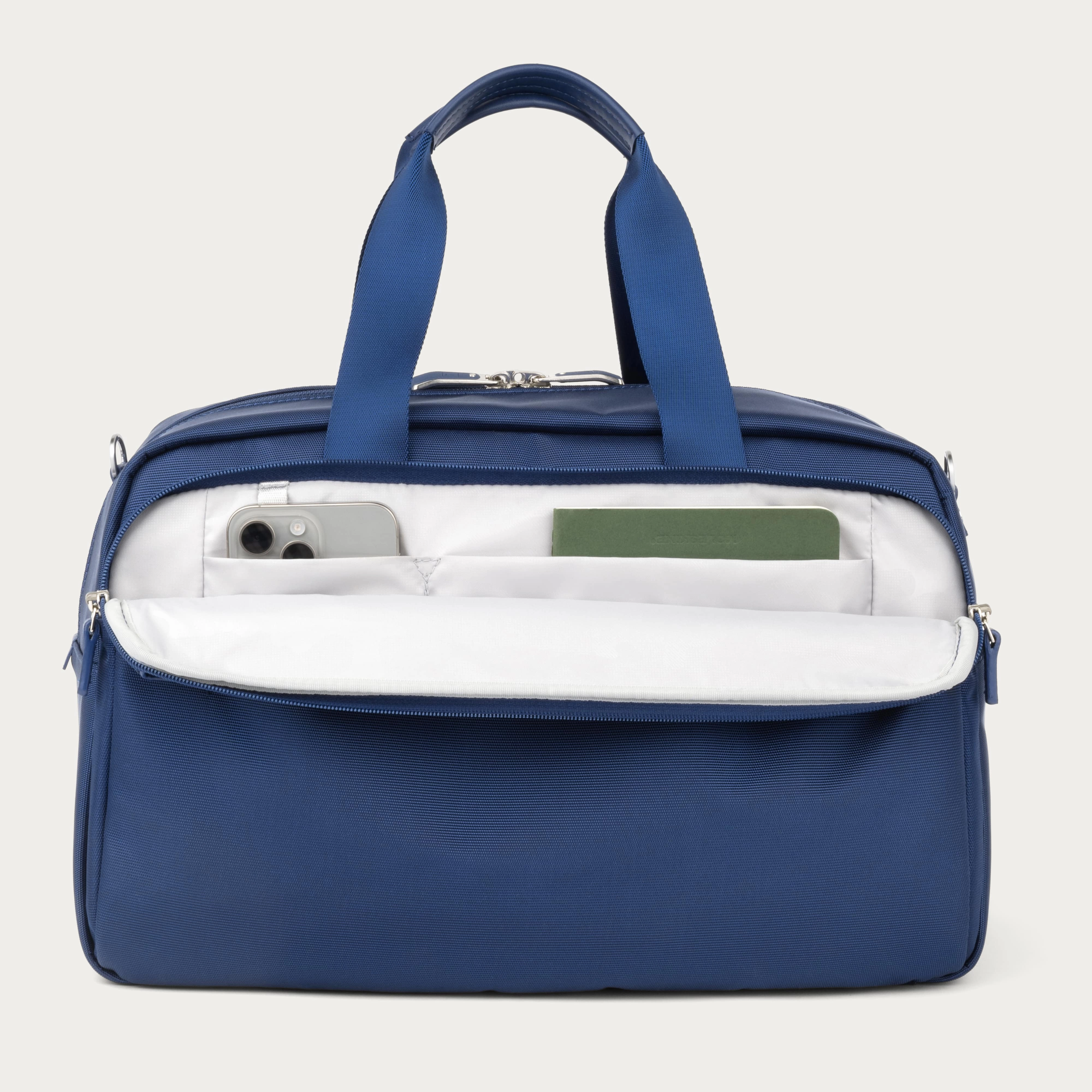 Travelpro Versapack  Underseat Tote