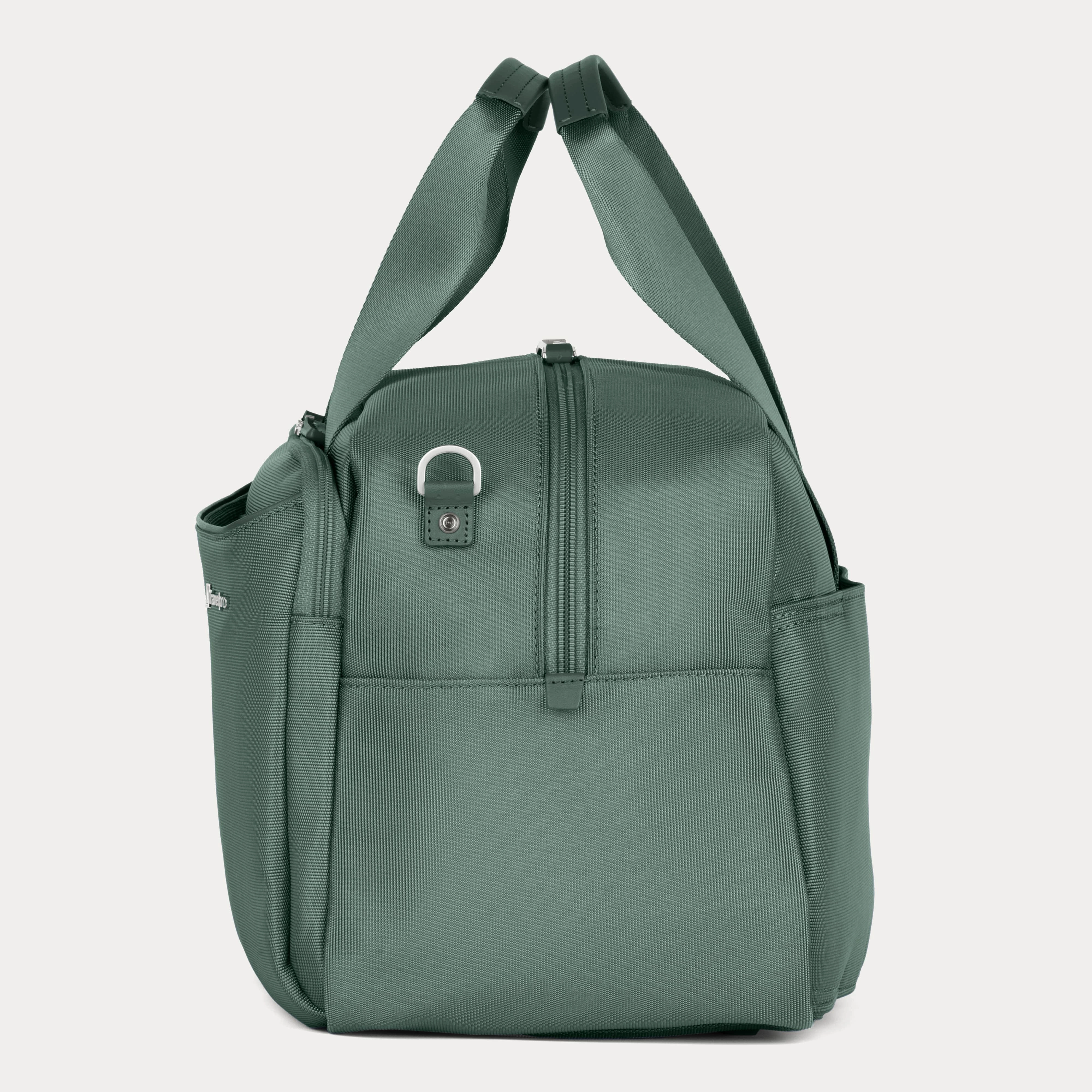 Travelpro Versapack  Underseat Tote