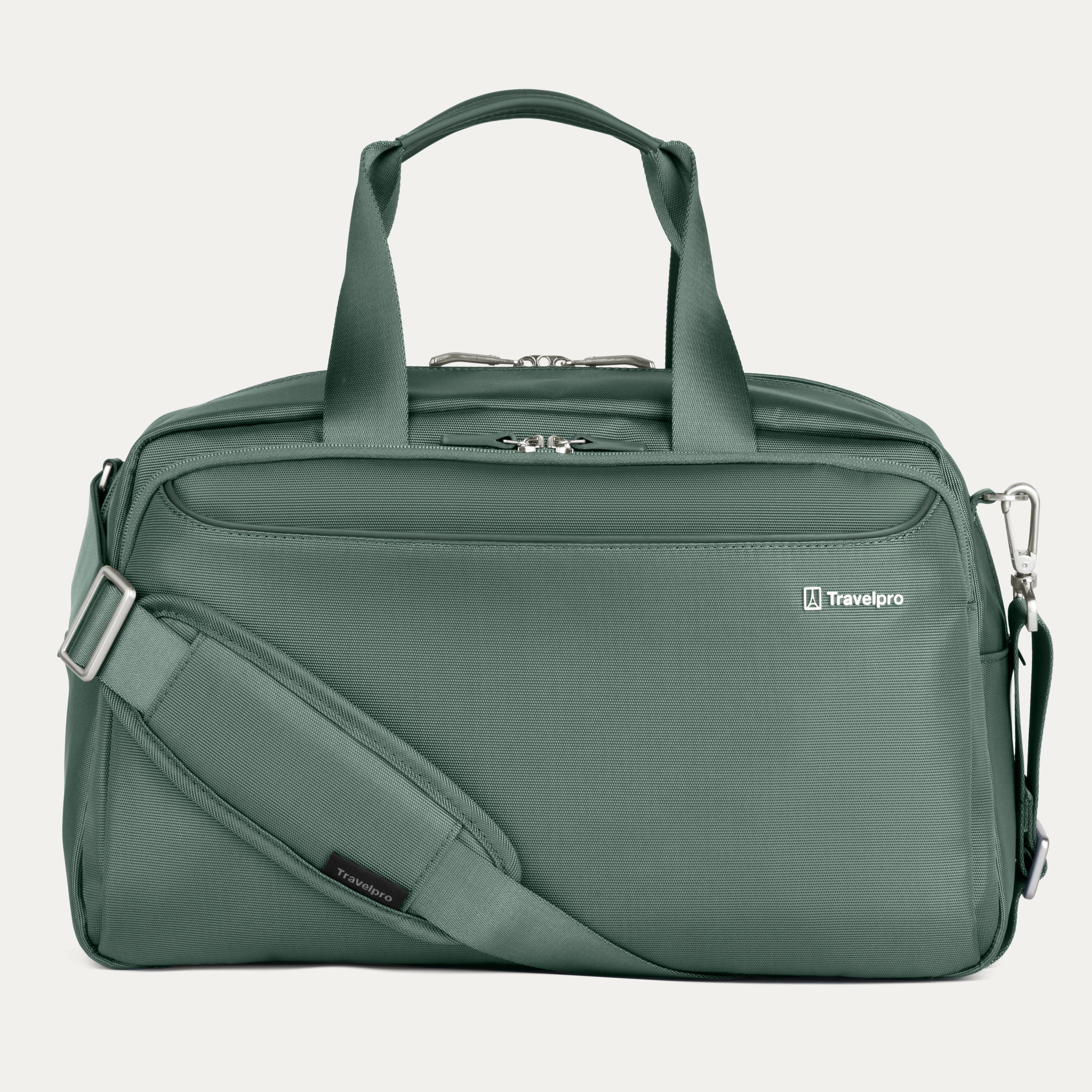 Travelpro Versapack  Underseat Tote