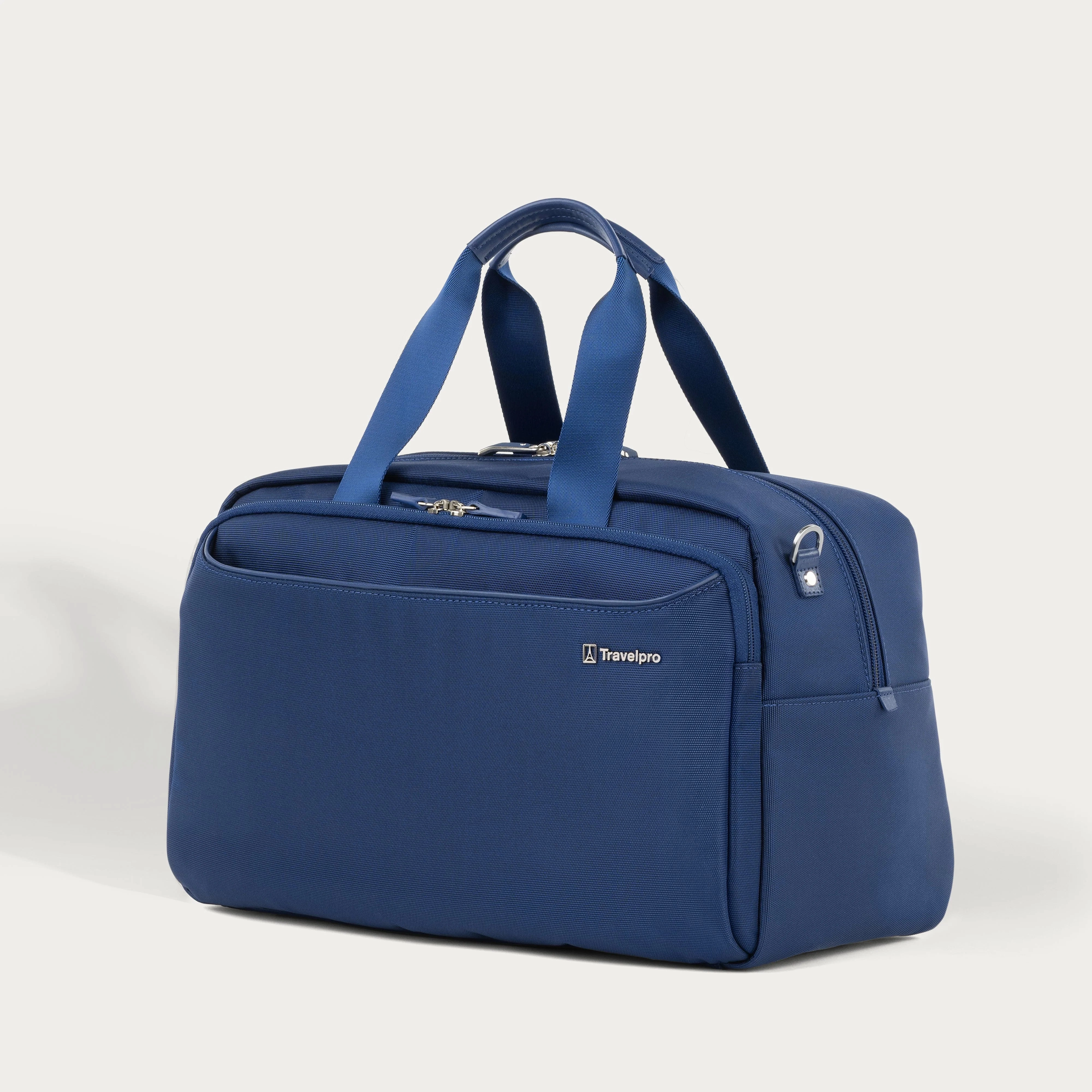 Travelpro Versapack  Underseat Tote