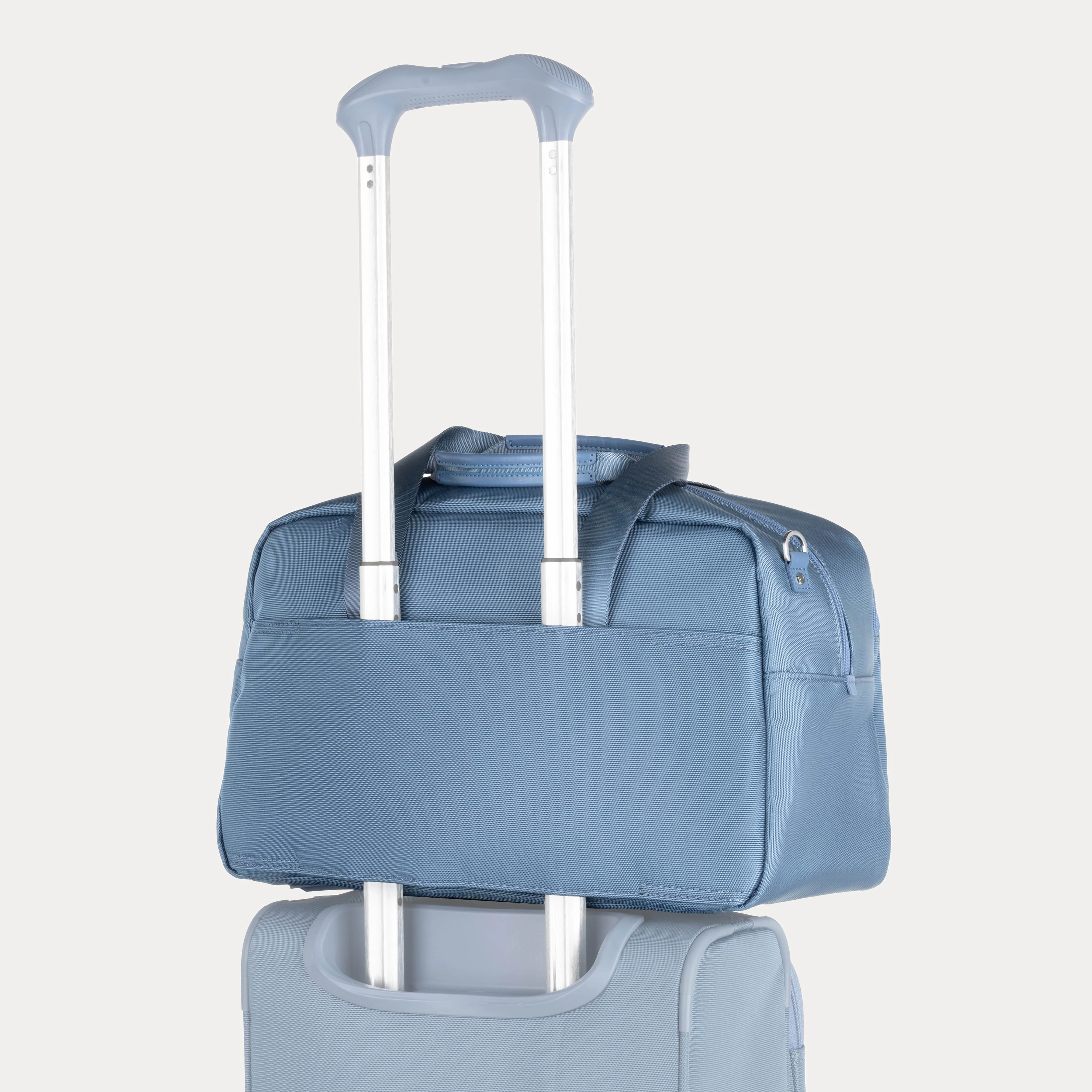 Travelpro Versapack  Underseat Tote