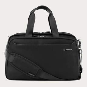 Travelpro Versapack  Underseat Tote