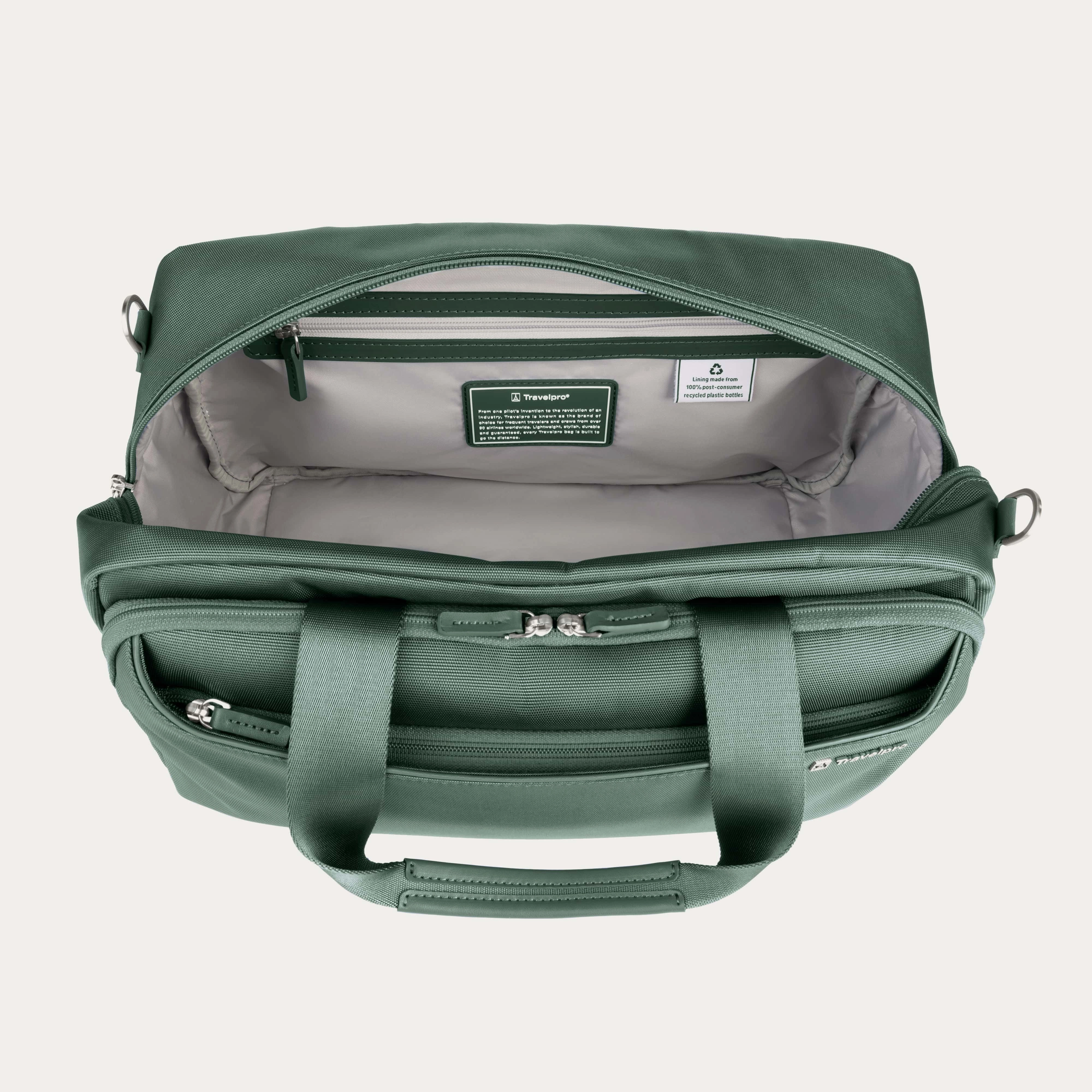 Travelpro Versapack  Underseat Tote