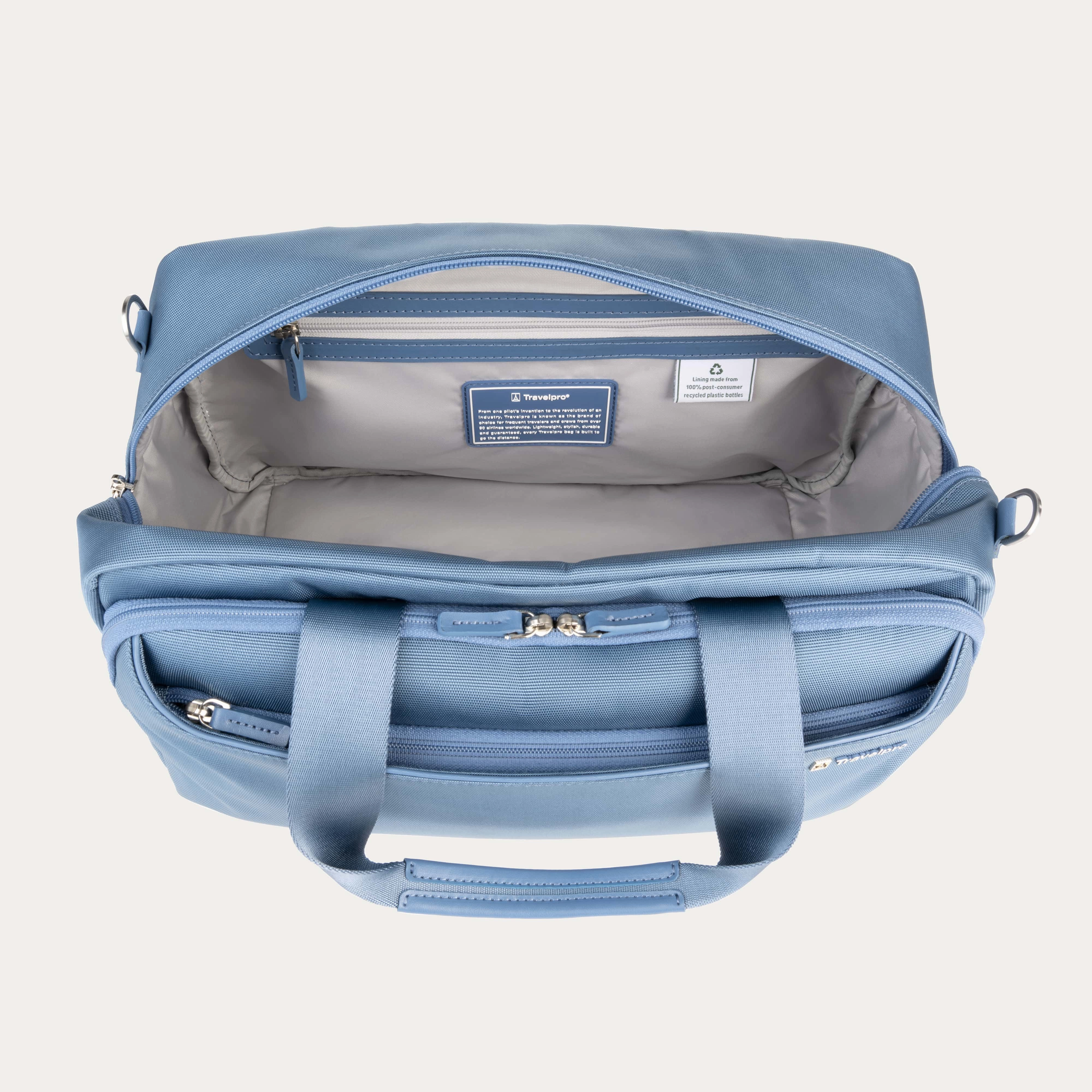 Travelpro Versapack  Underseat Tote