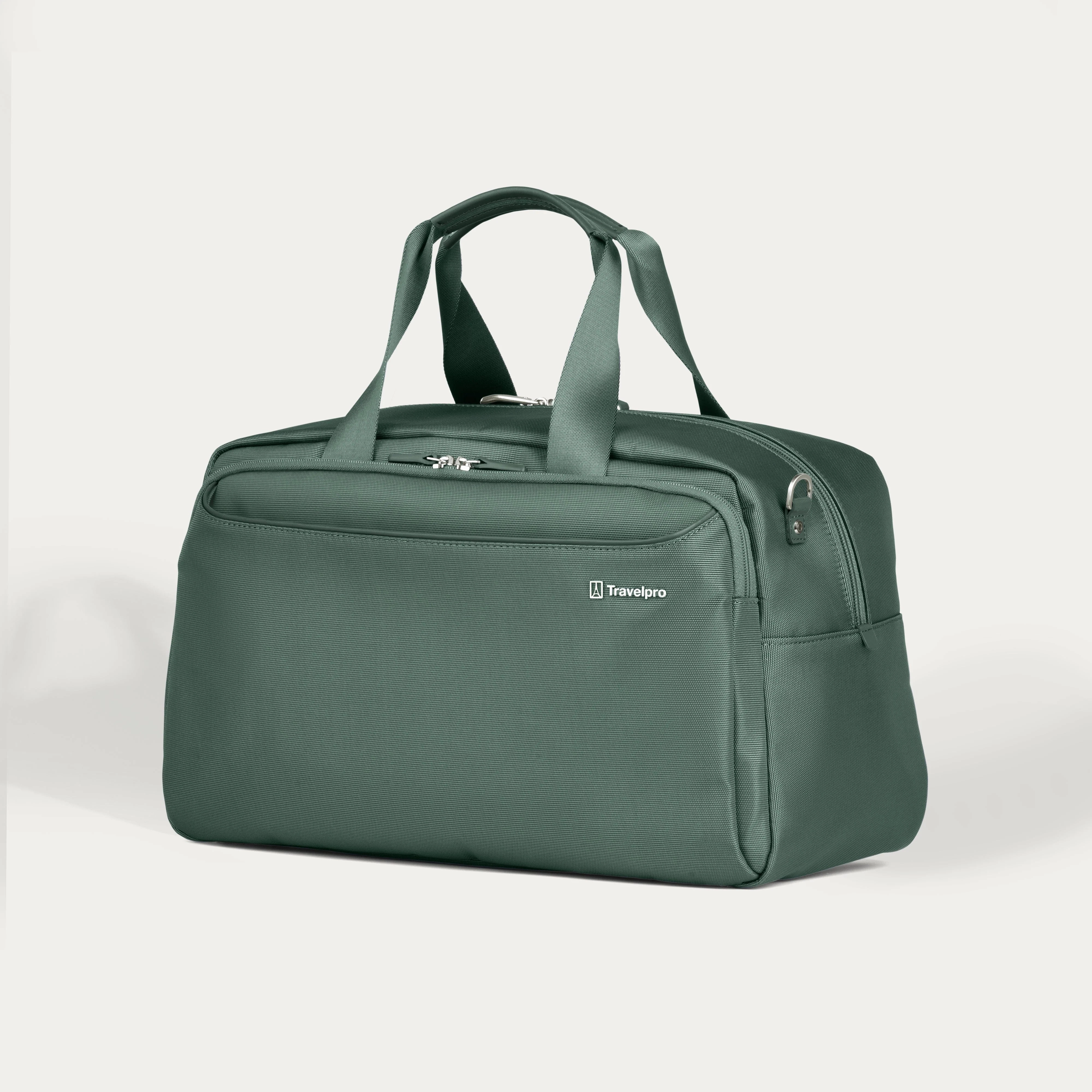 Travelpro Versapack  Underseat Tote