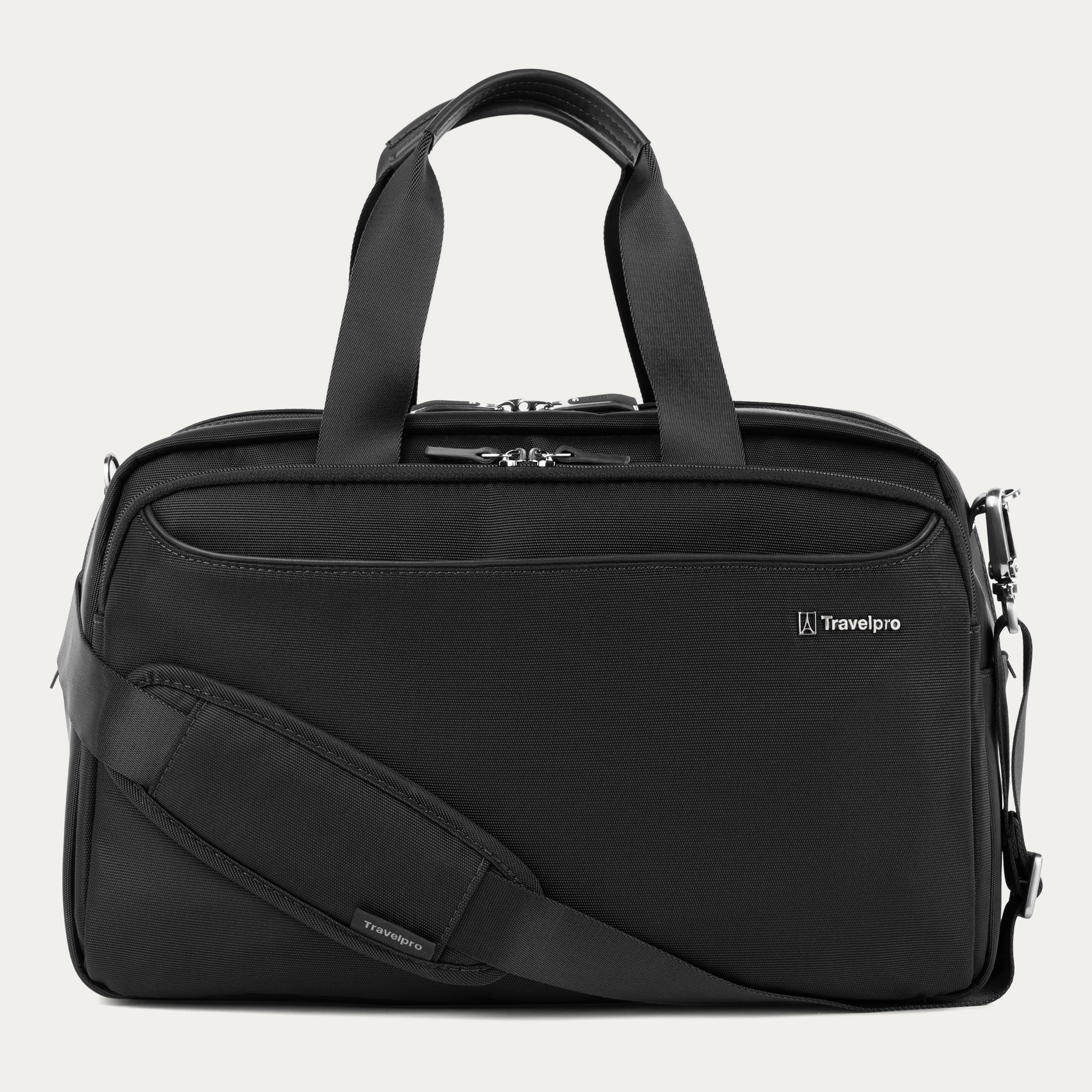 Travelpro Versapack  Underseat Tote