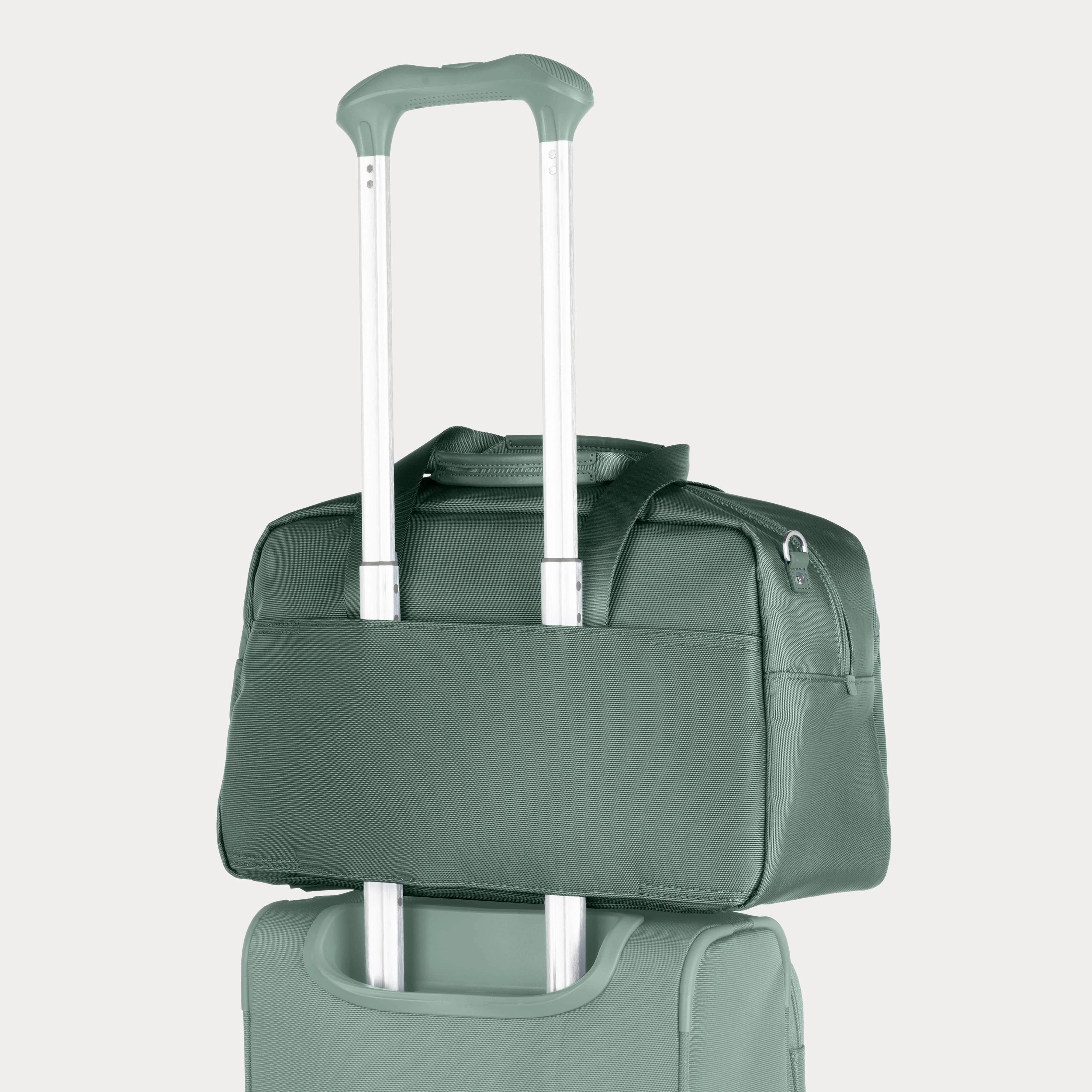 Travelpro Versapack  Underseat Tote