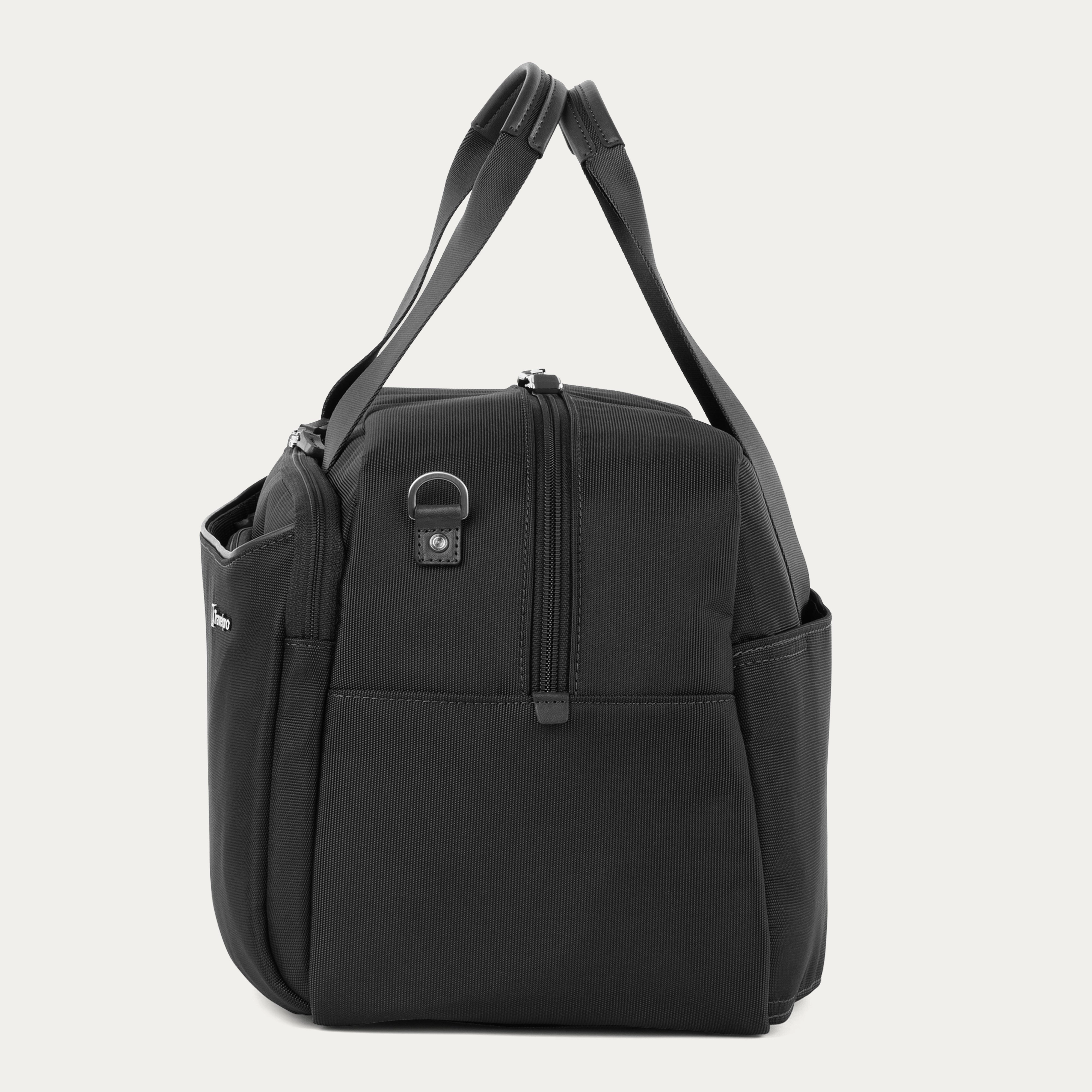 Travelpro Versapack  Underseat Tote