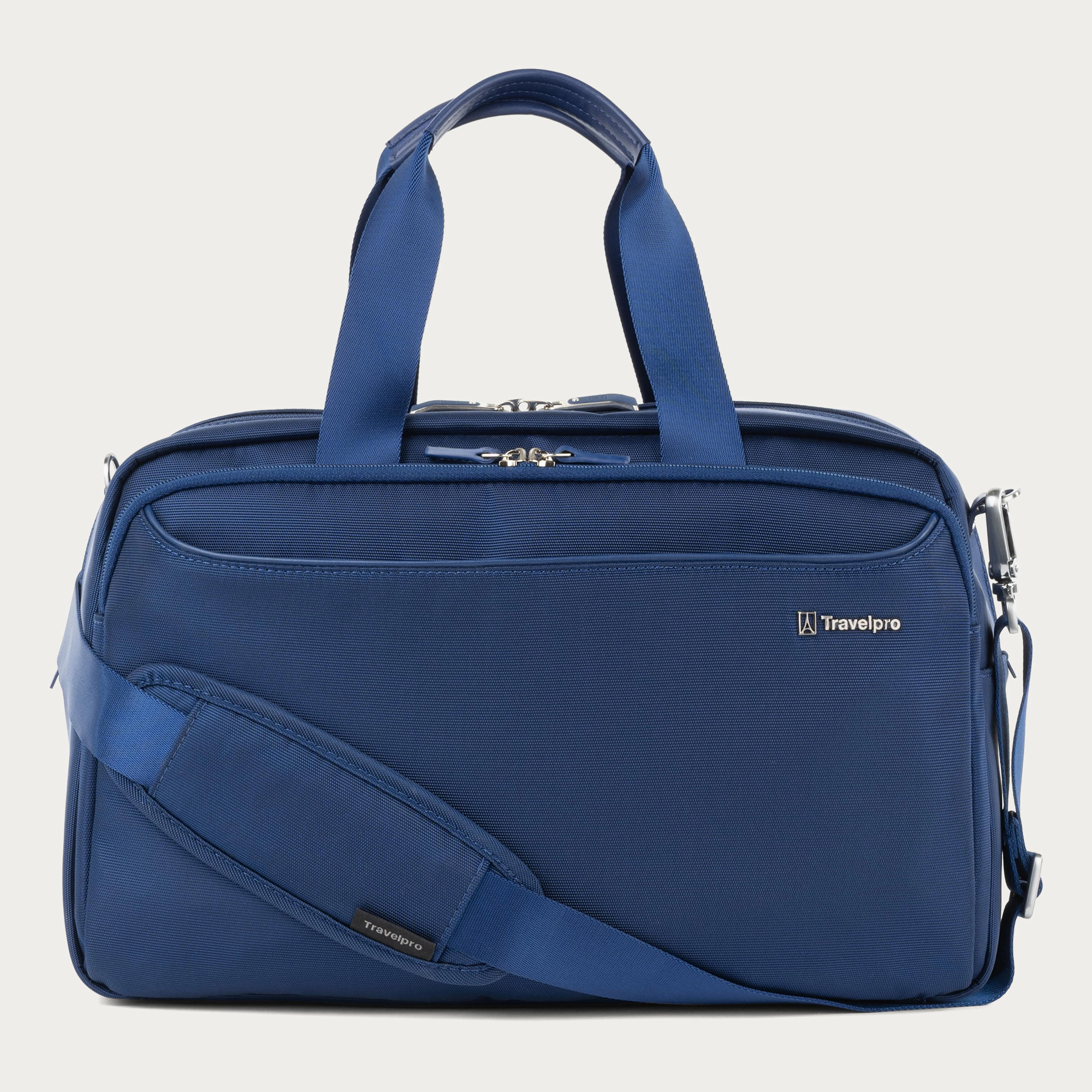 Travelpro Versapack  Underseat Tote