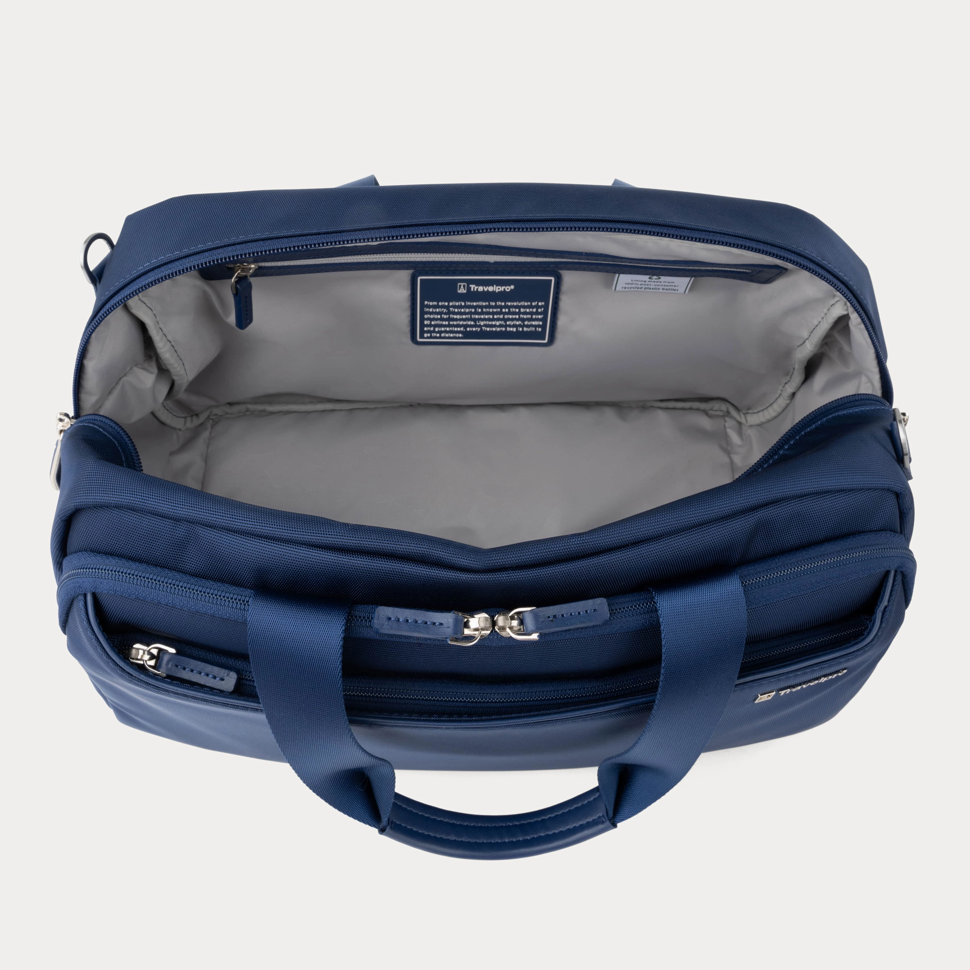 Travelpro Versapack  Underseat Tote