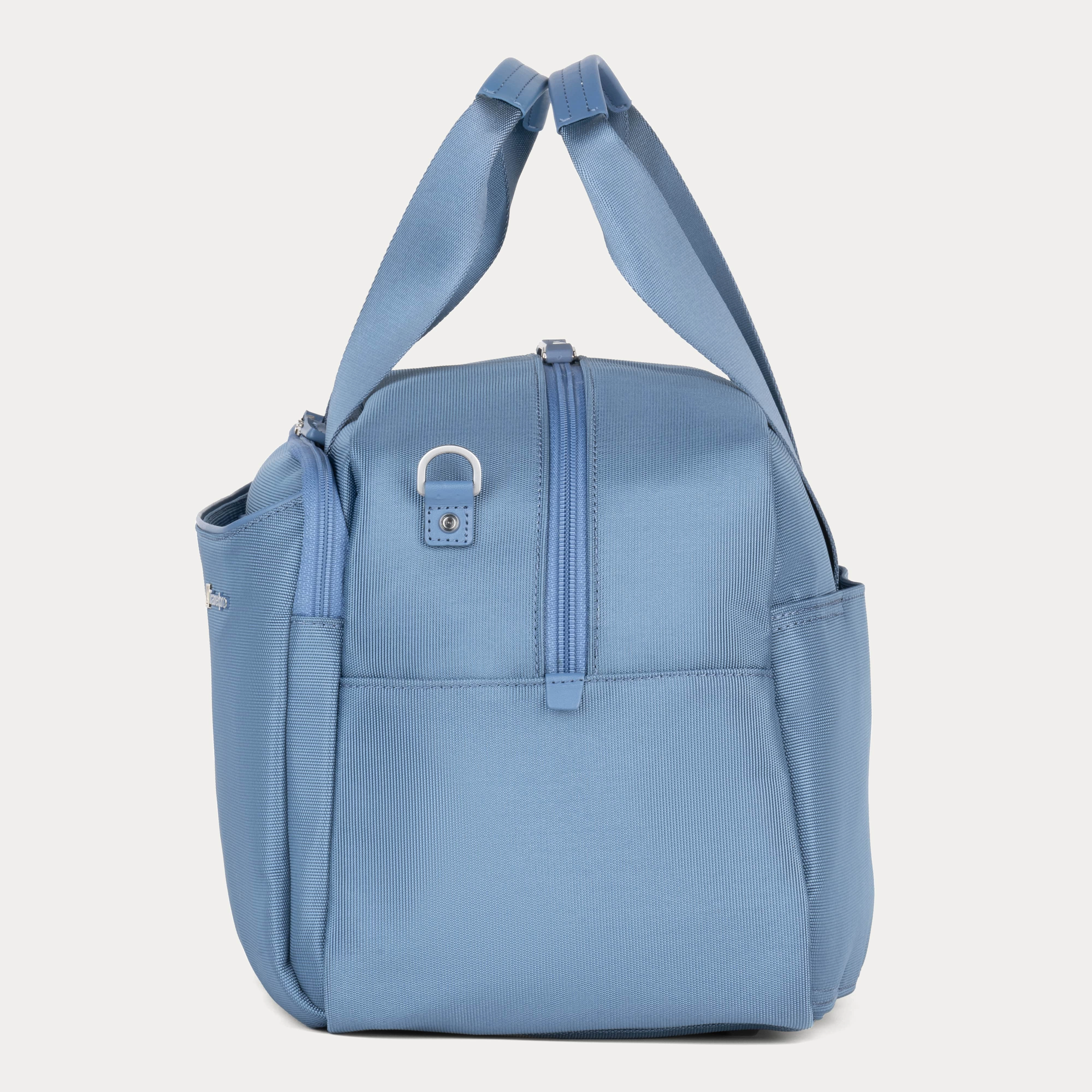 Travelpro Versapack  Underseat Tote
