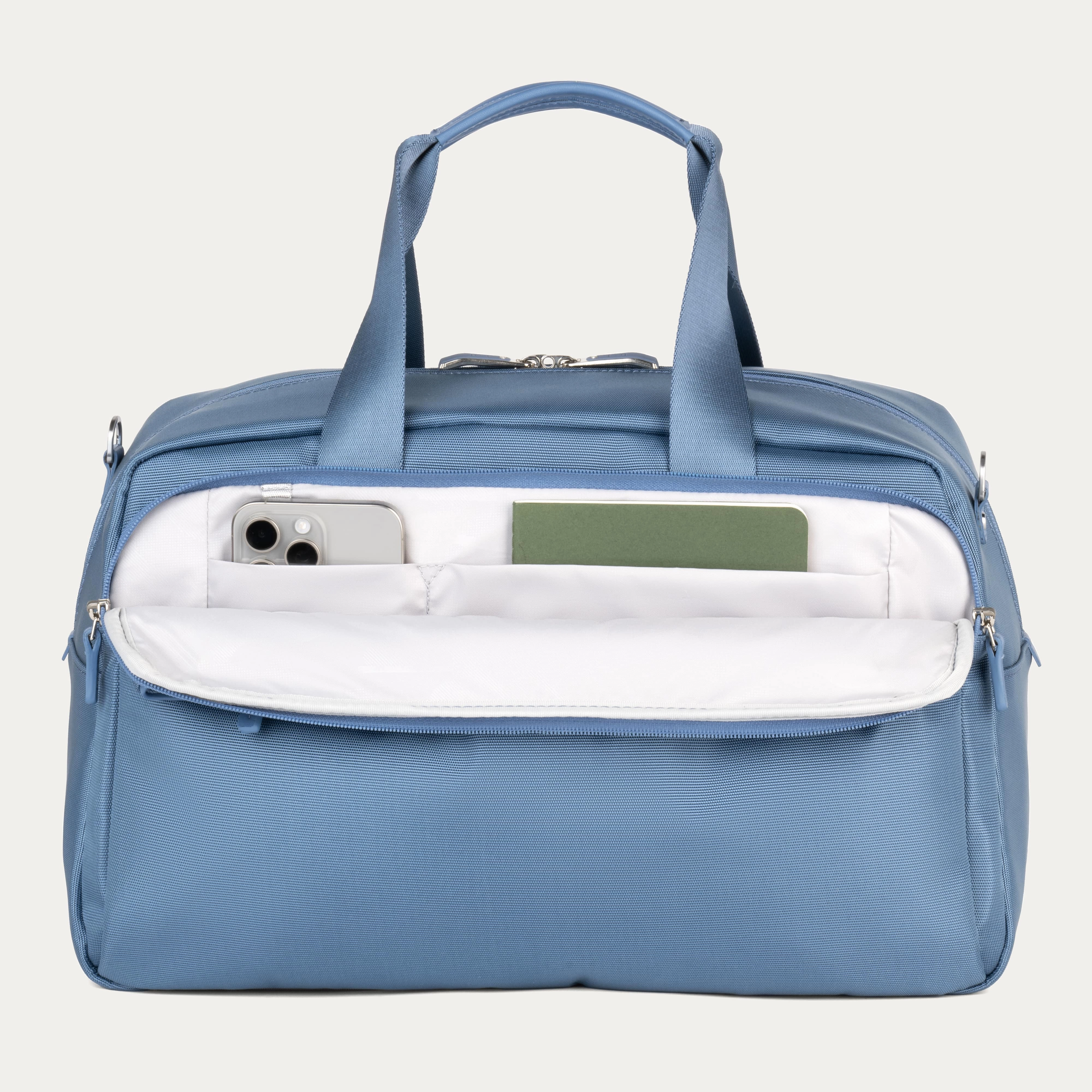 Travelpro Versapack  Underseat Tote