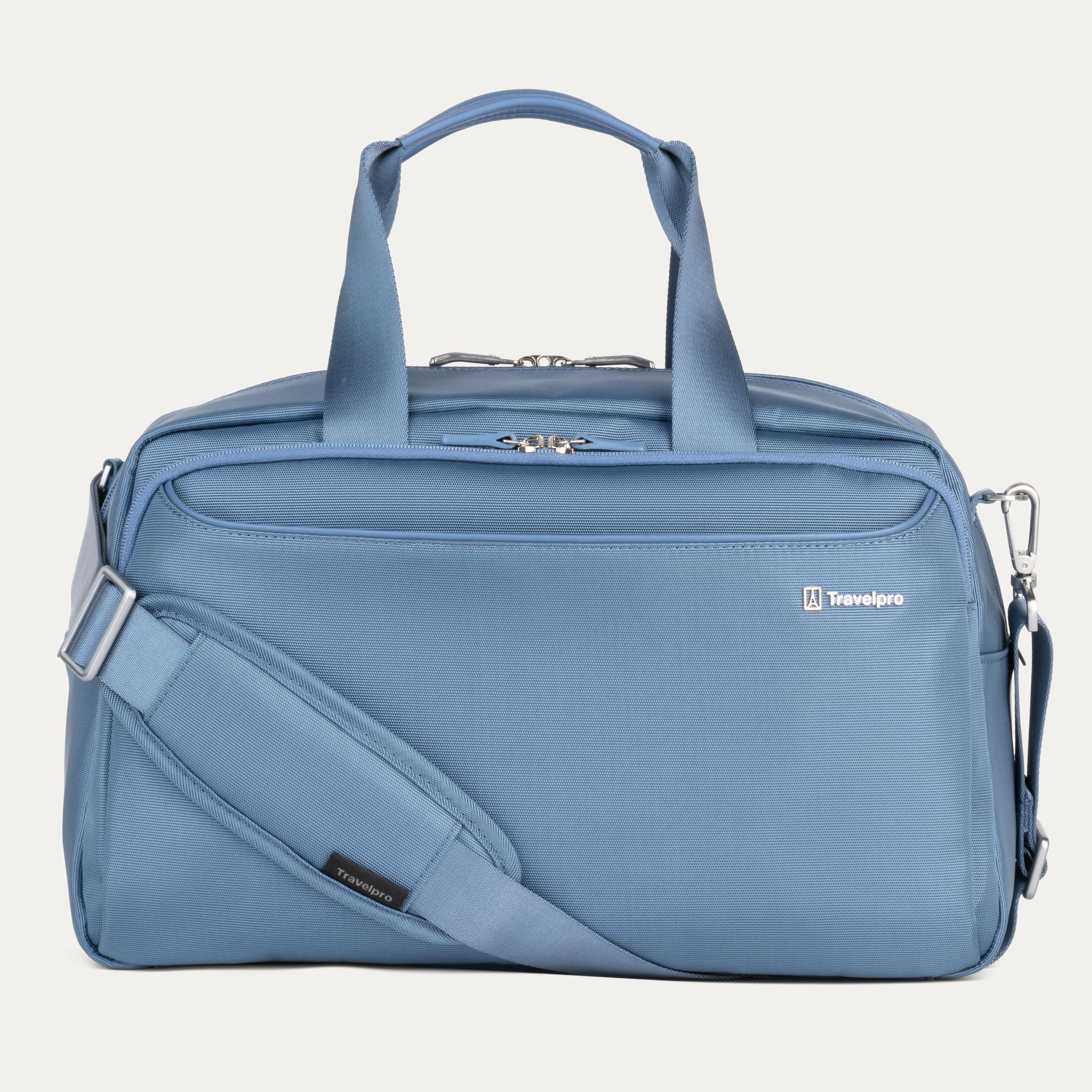 Travelpro Versapack  Underseat Tote