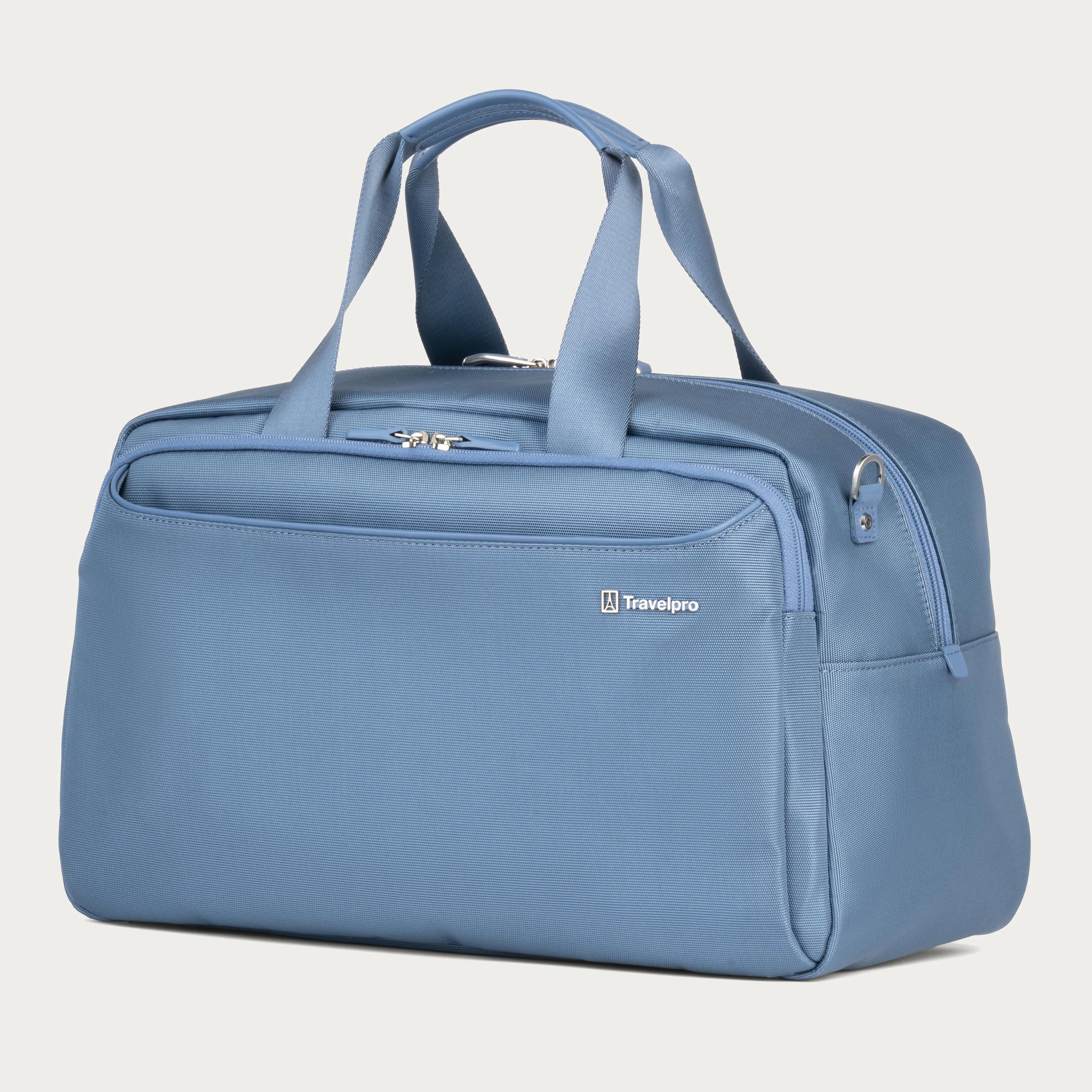 Travelpro Versapack  Underseat Tote