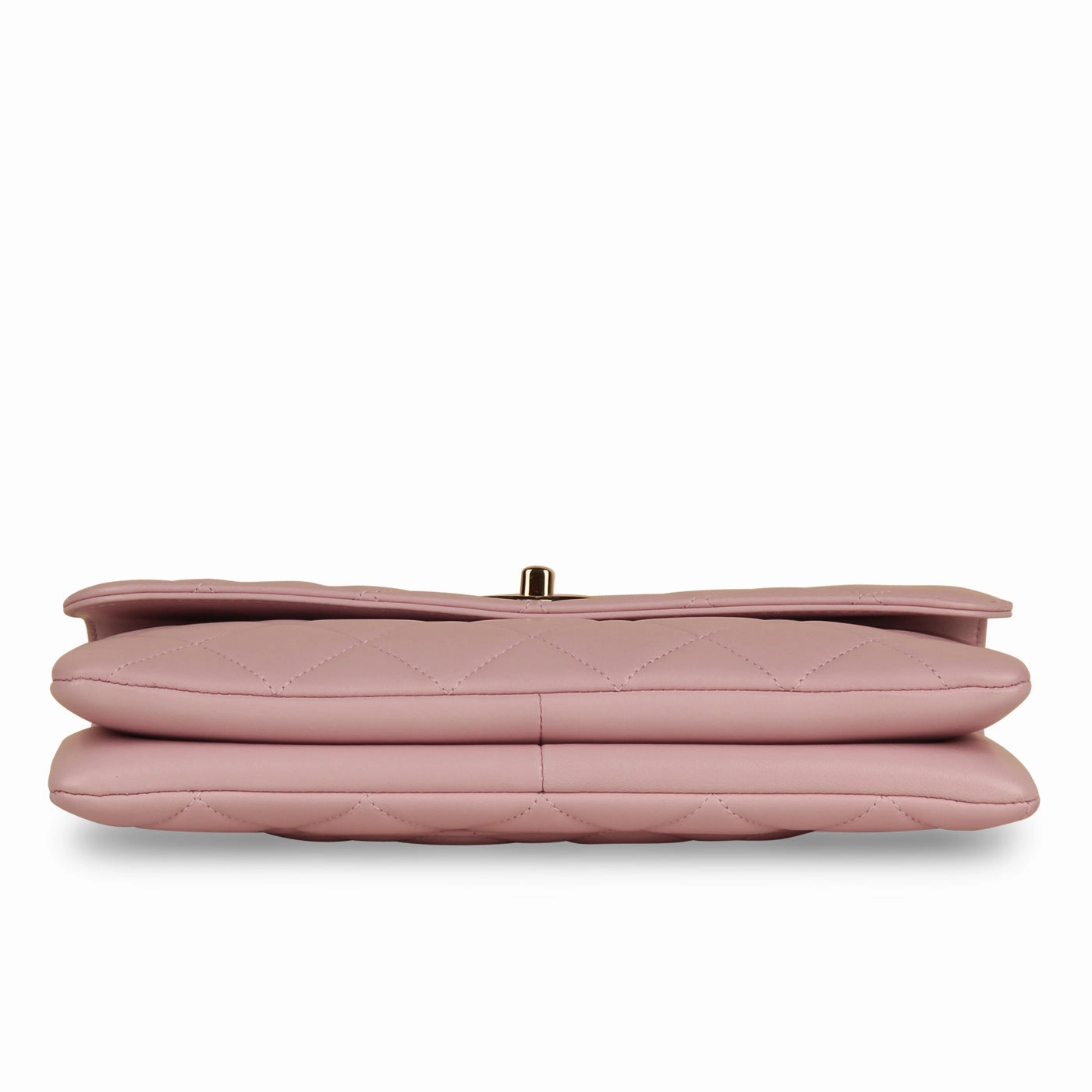 Trendy CC Shoulder Bag