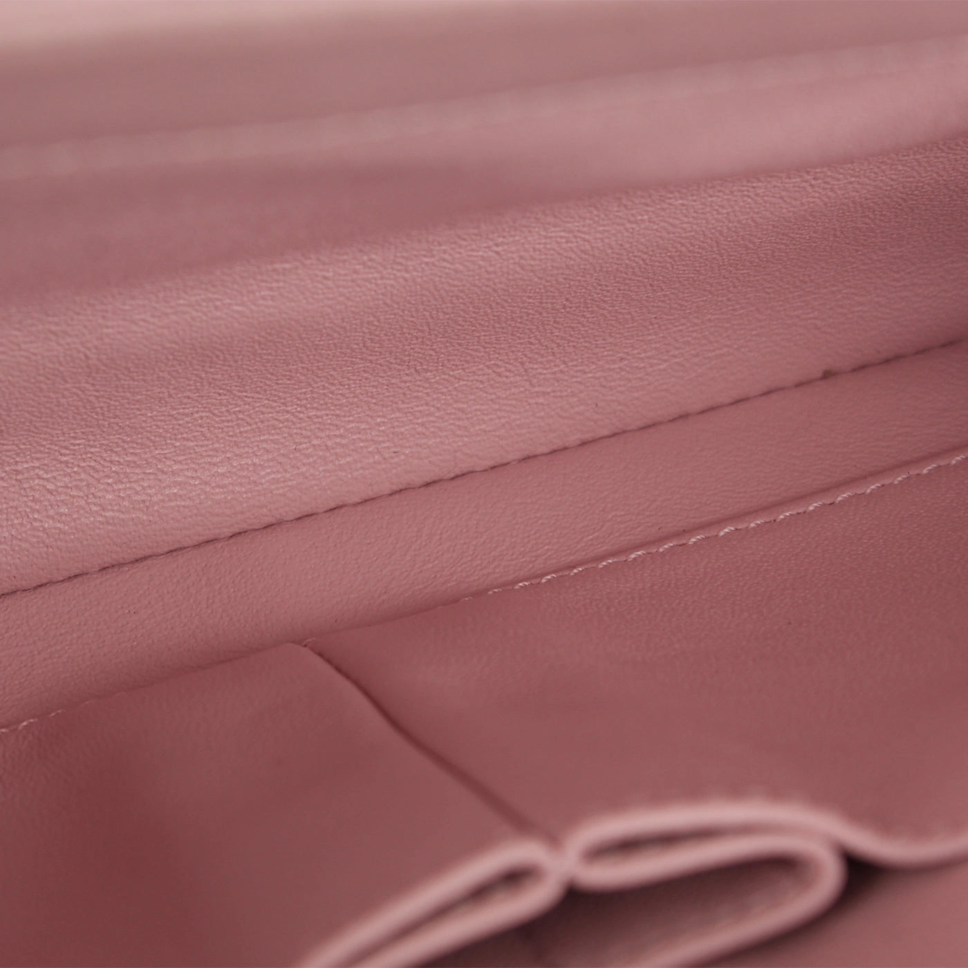 Trendy CC Shoulder Bag