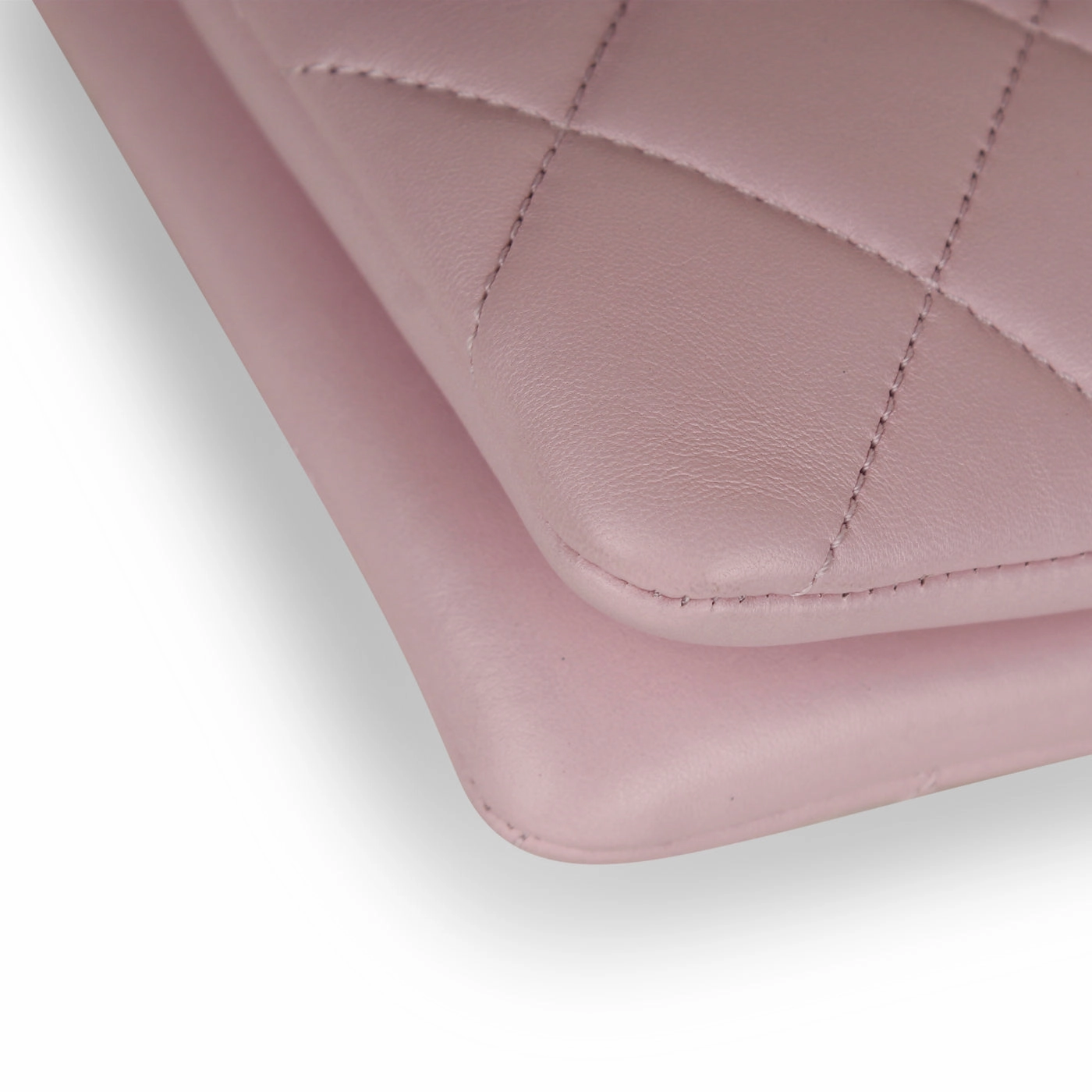 Trendy CC Shoulder Bag