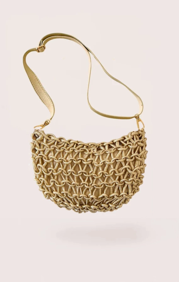 Trina Bag