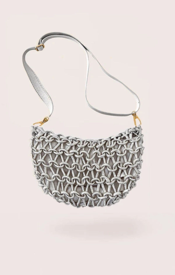 Trina Bag