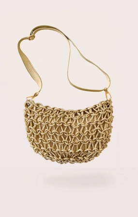 Trina Bag