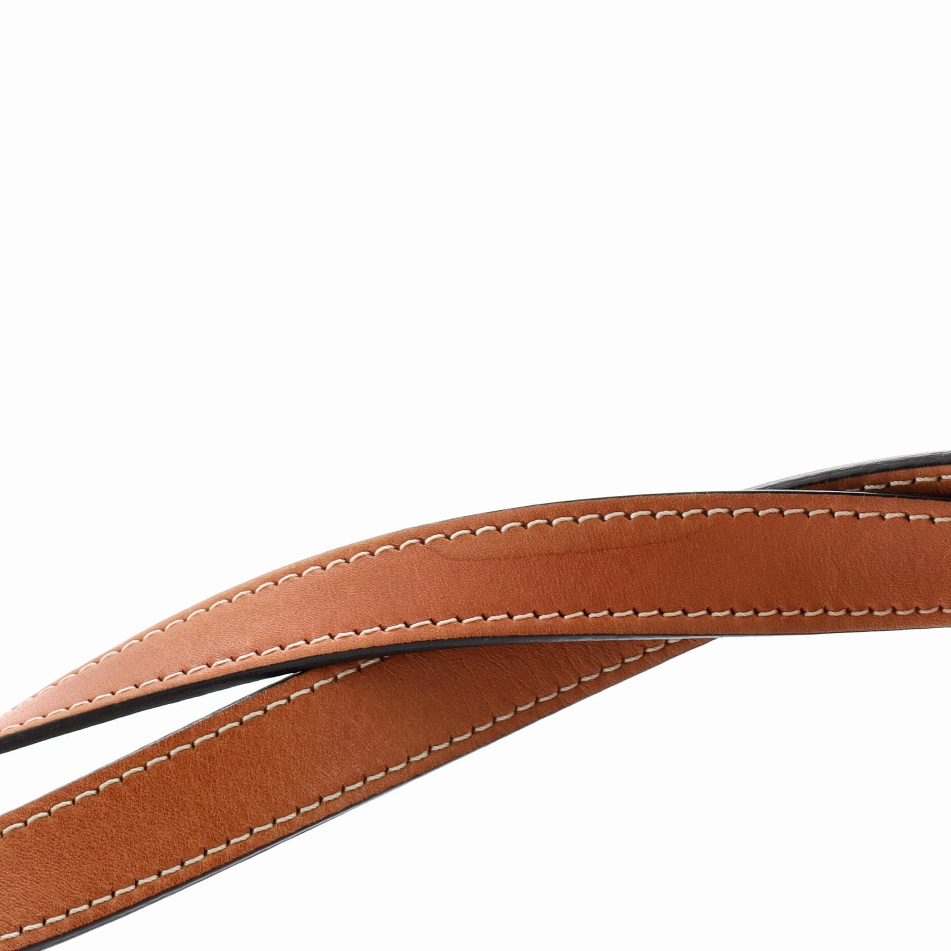 Triomphe Shoulder Bag Triomphe Coated Canvas Teen
