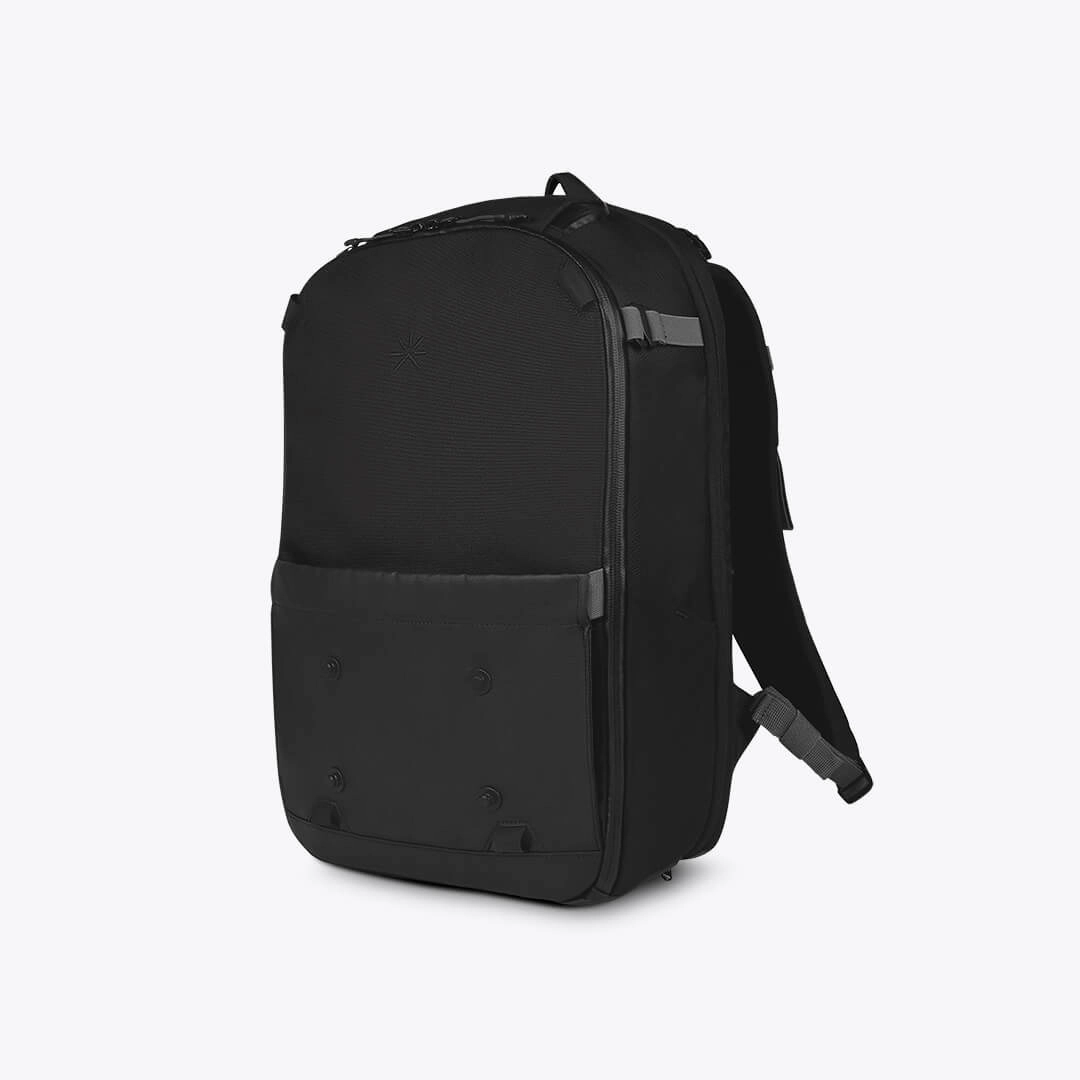 Tropicfeel Hive - the ready-to-adapt backpack