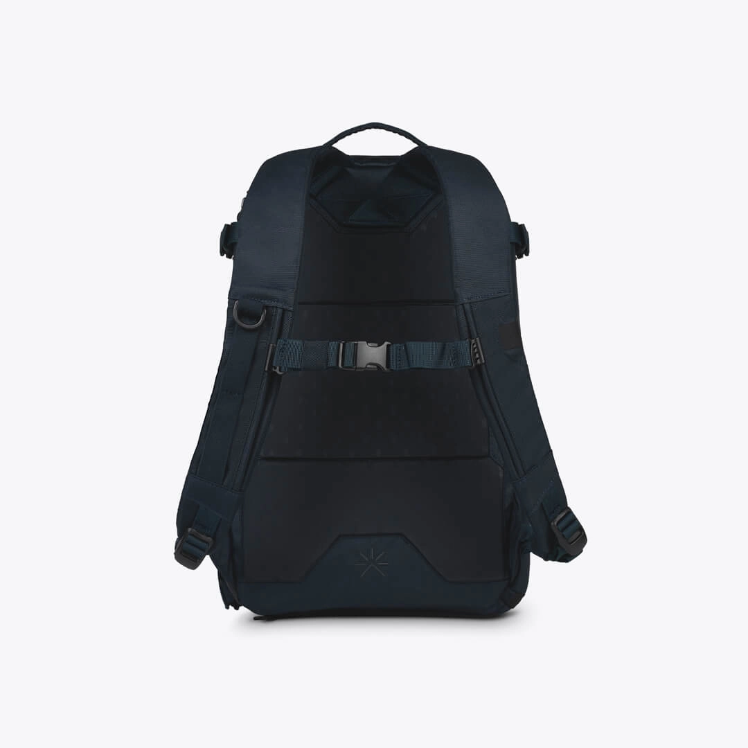 Tropicfeel Nest 1.0 - the everyday adventure backpack