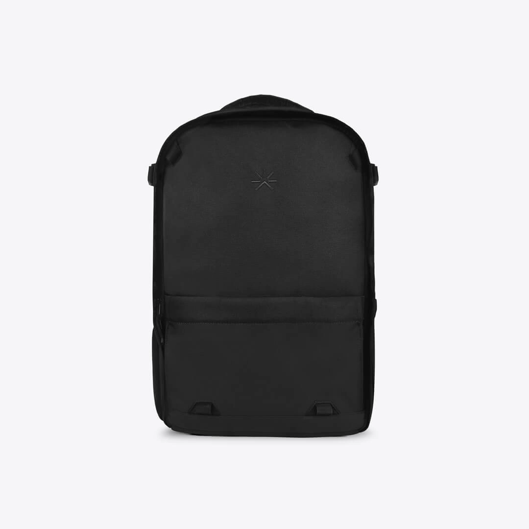 Tropicfeel Nest 1.0 - the everyday adventure backpack