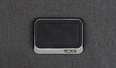 TUMI Alpha Bravo Davis Backpack