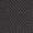 TUMI Alpha Bravo Nellis Backpack