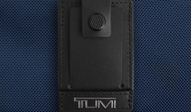 TUMI Alpha Bravo Nellis Backpack