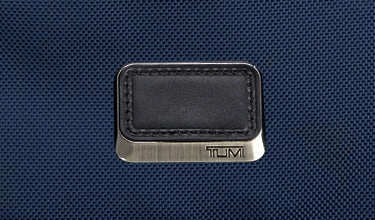 TUMI Alpha Bravo Nellis Backpack