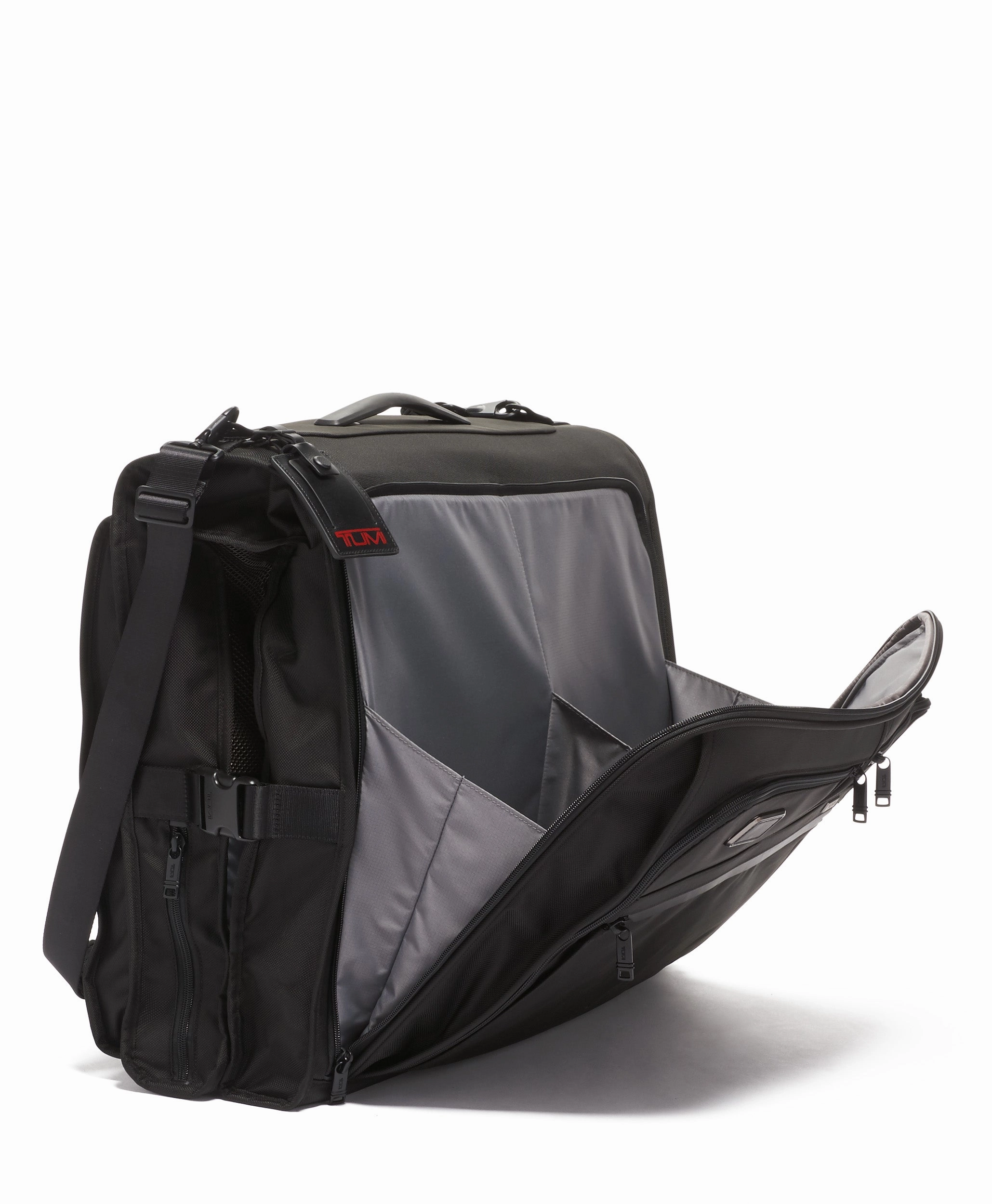 TUMI Alpha Classic Garment Bag