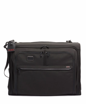TUMI Alpha Classic Garment Bag