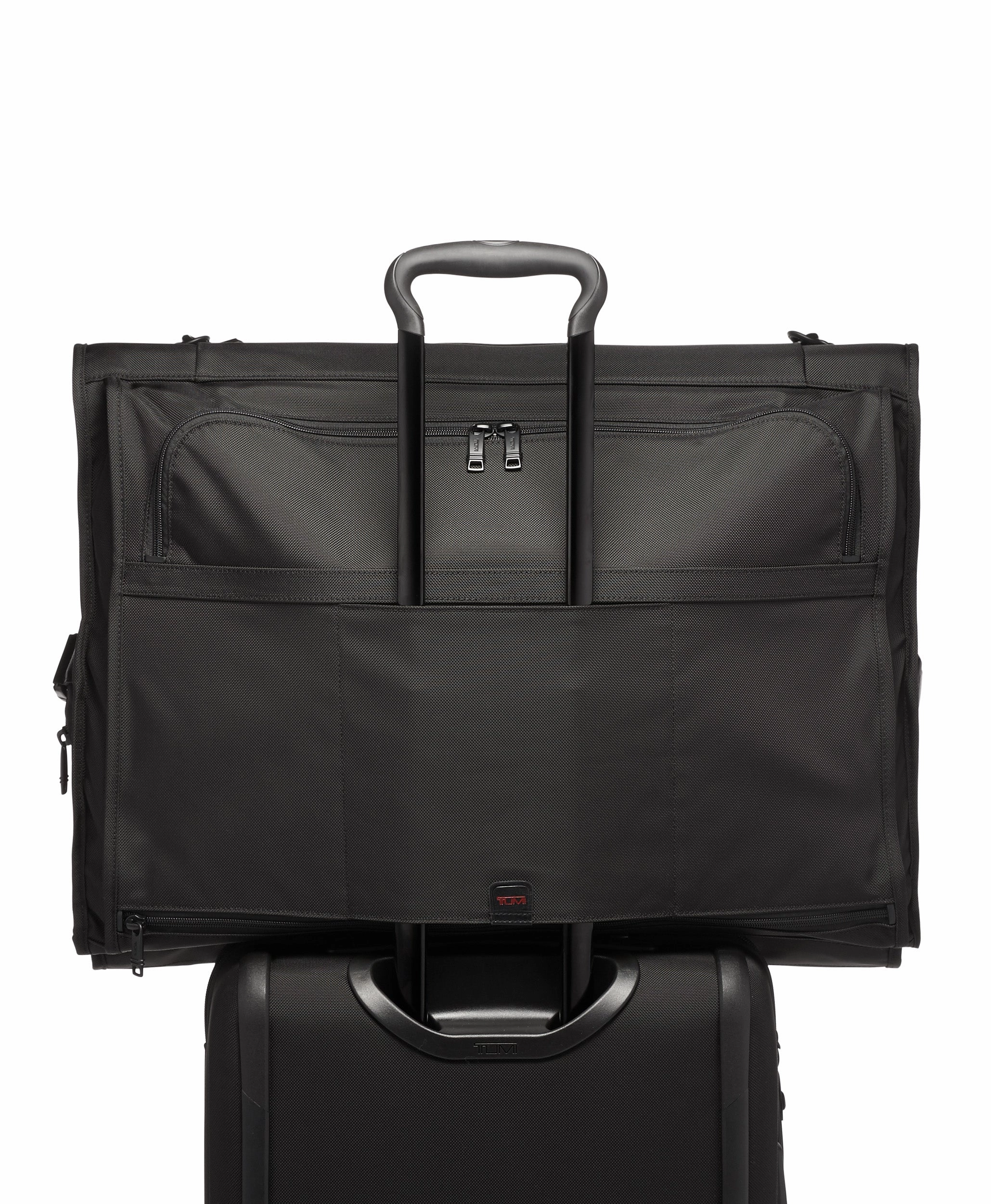 TUMI Alpha Classic Garment Bag