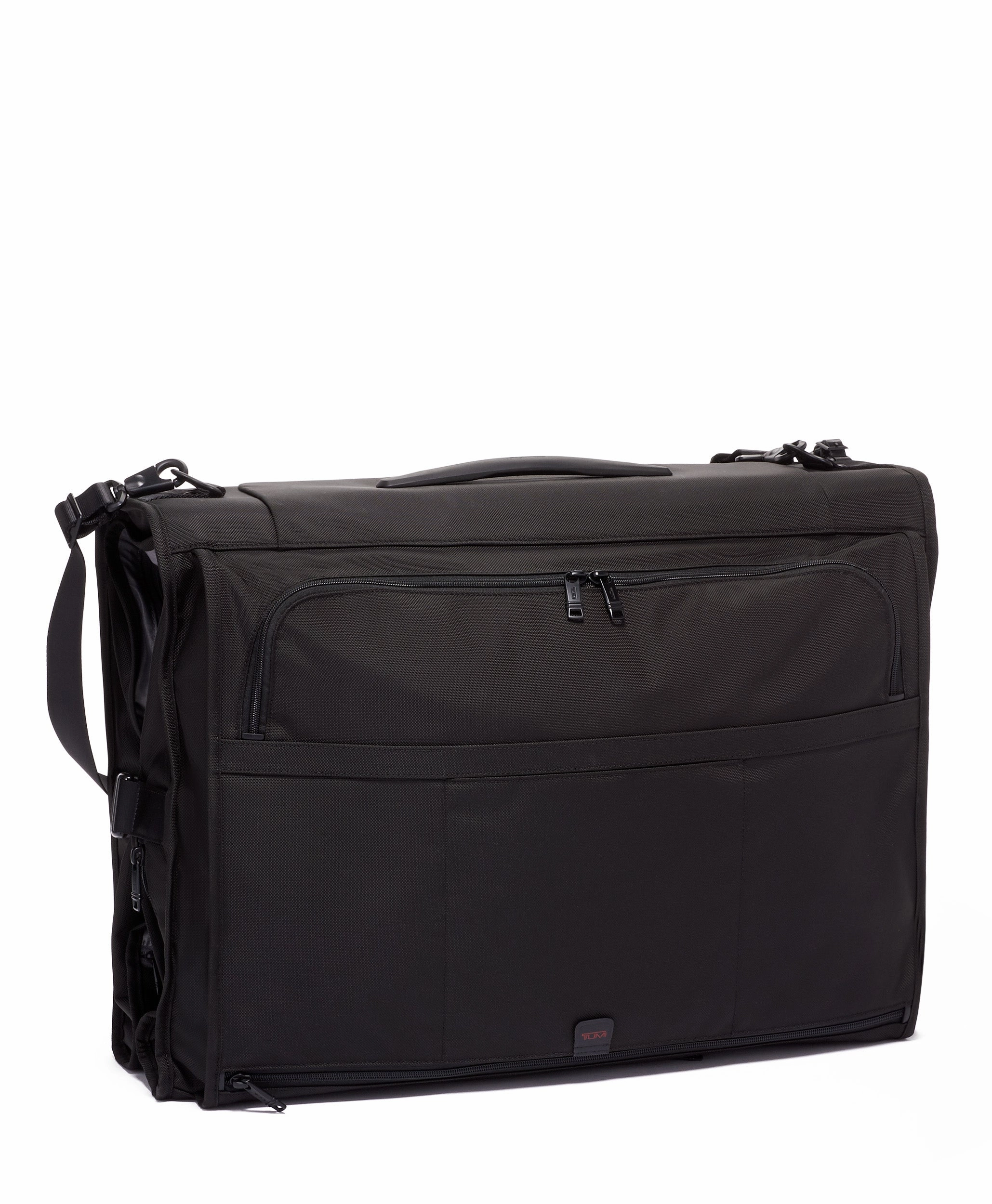 TUMI Alpha Classic Garment Bag