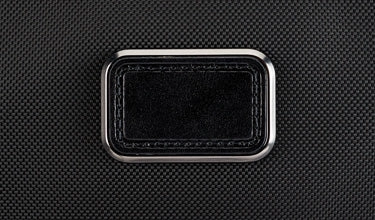 TUMI Alpha Classic Garment Bag