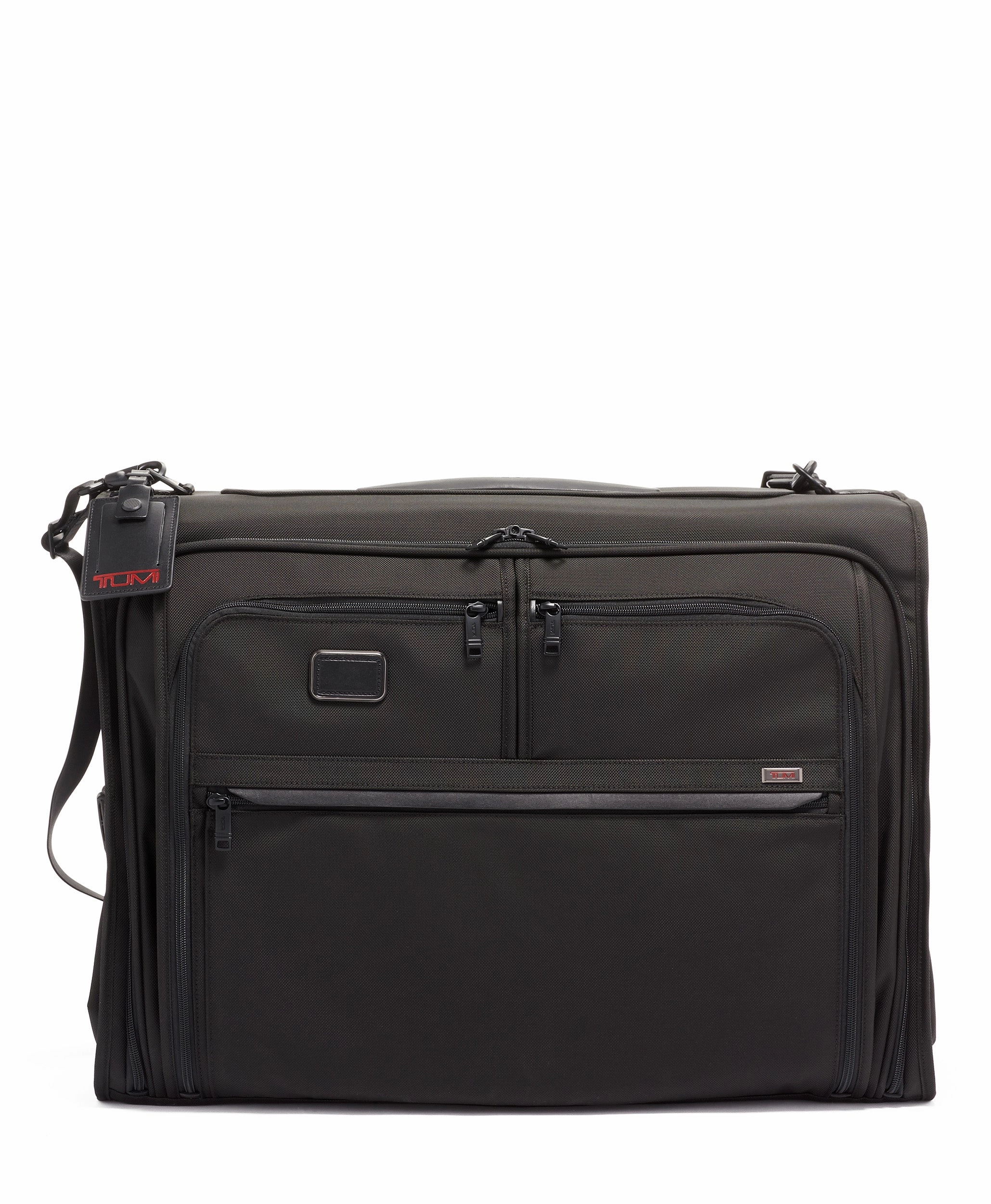 TUMI Alpha Classic Garment Bag