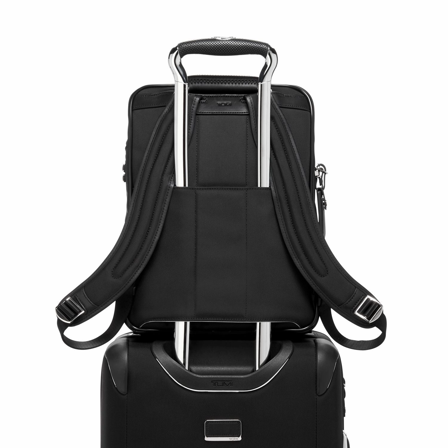 Tumi Arrive' Norte Backpack