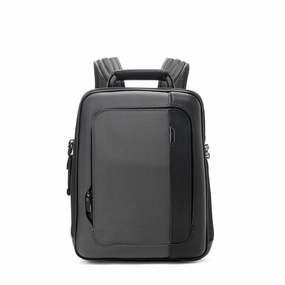 Tumi Arrive' Norte Backpack