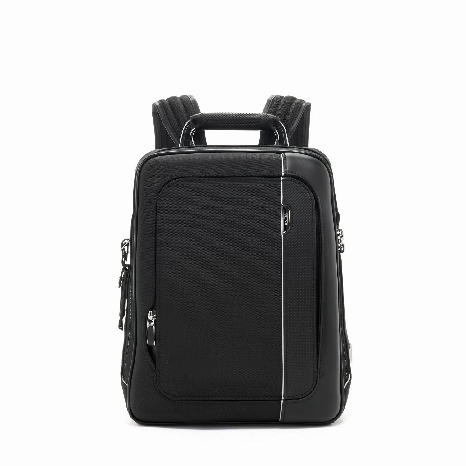 Tumi Arrive' Norte Backpack