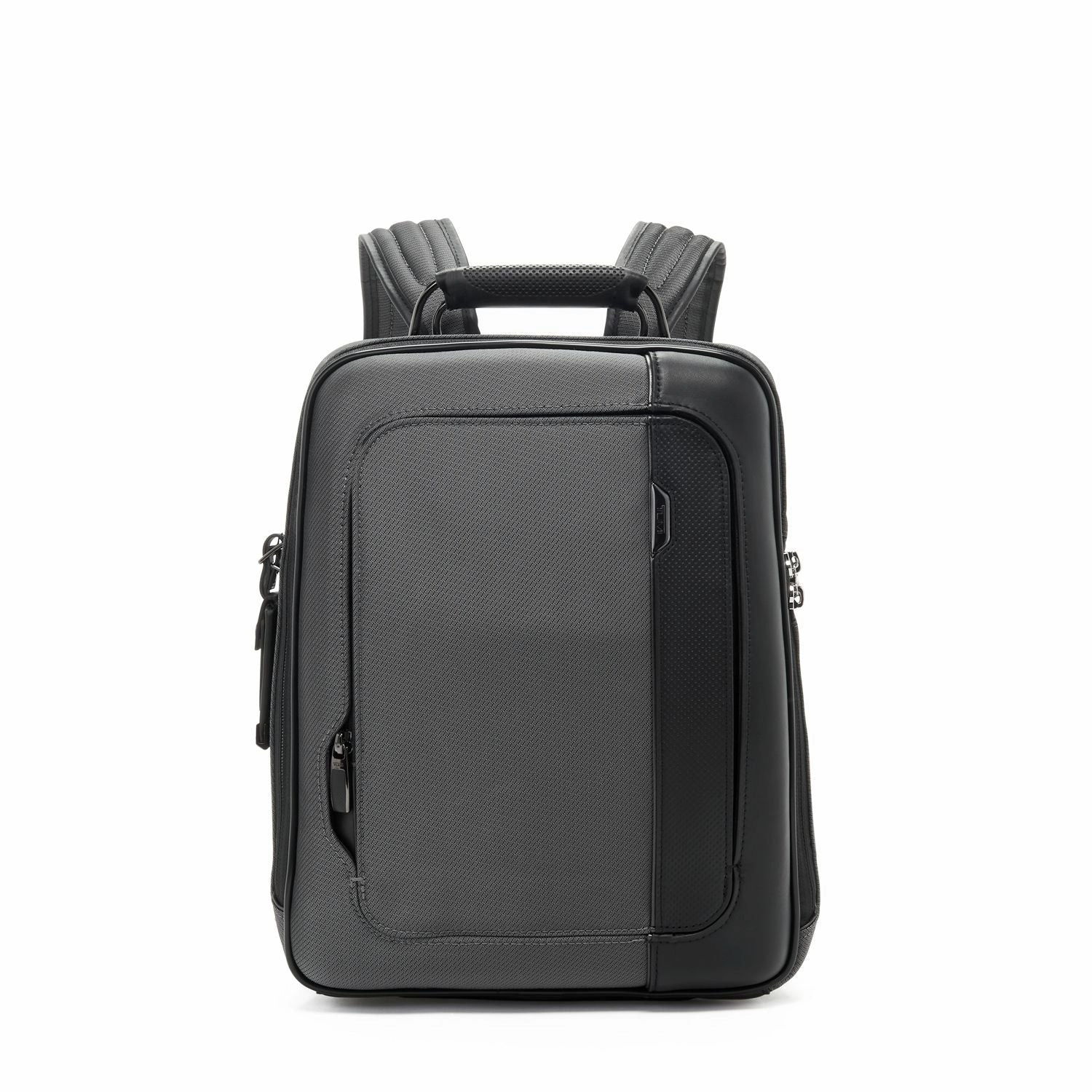 Tumi Arrive' Norte Backpack