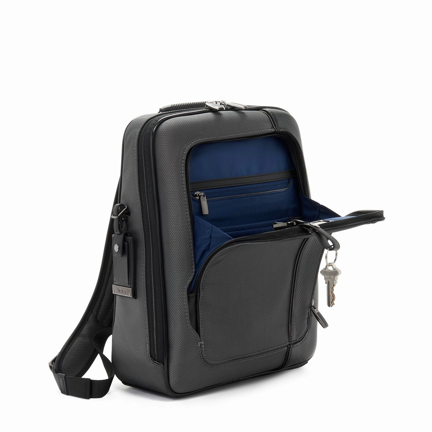 Tumi Arrive' Norte Backpack
