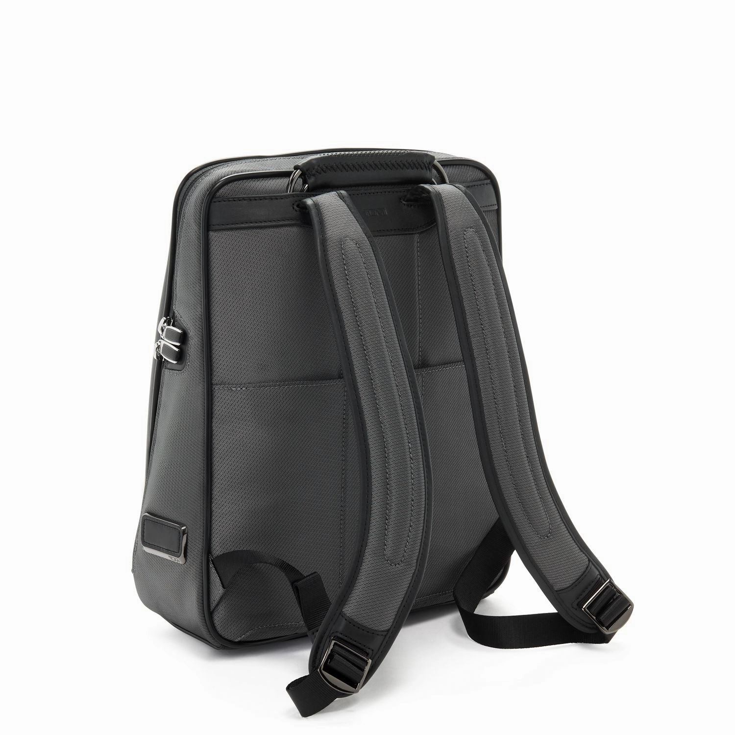 Tumi Arrive' Norte Backpack
