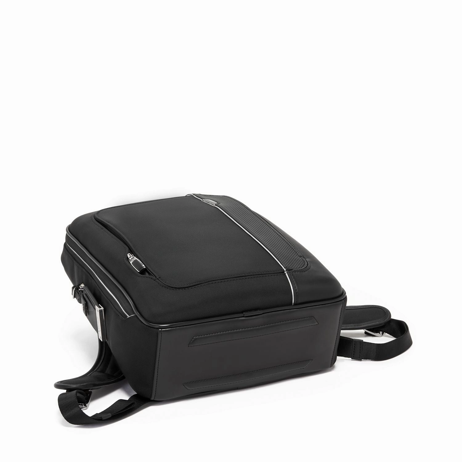 Tumi Arrive' Norte Backpack