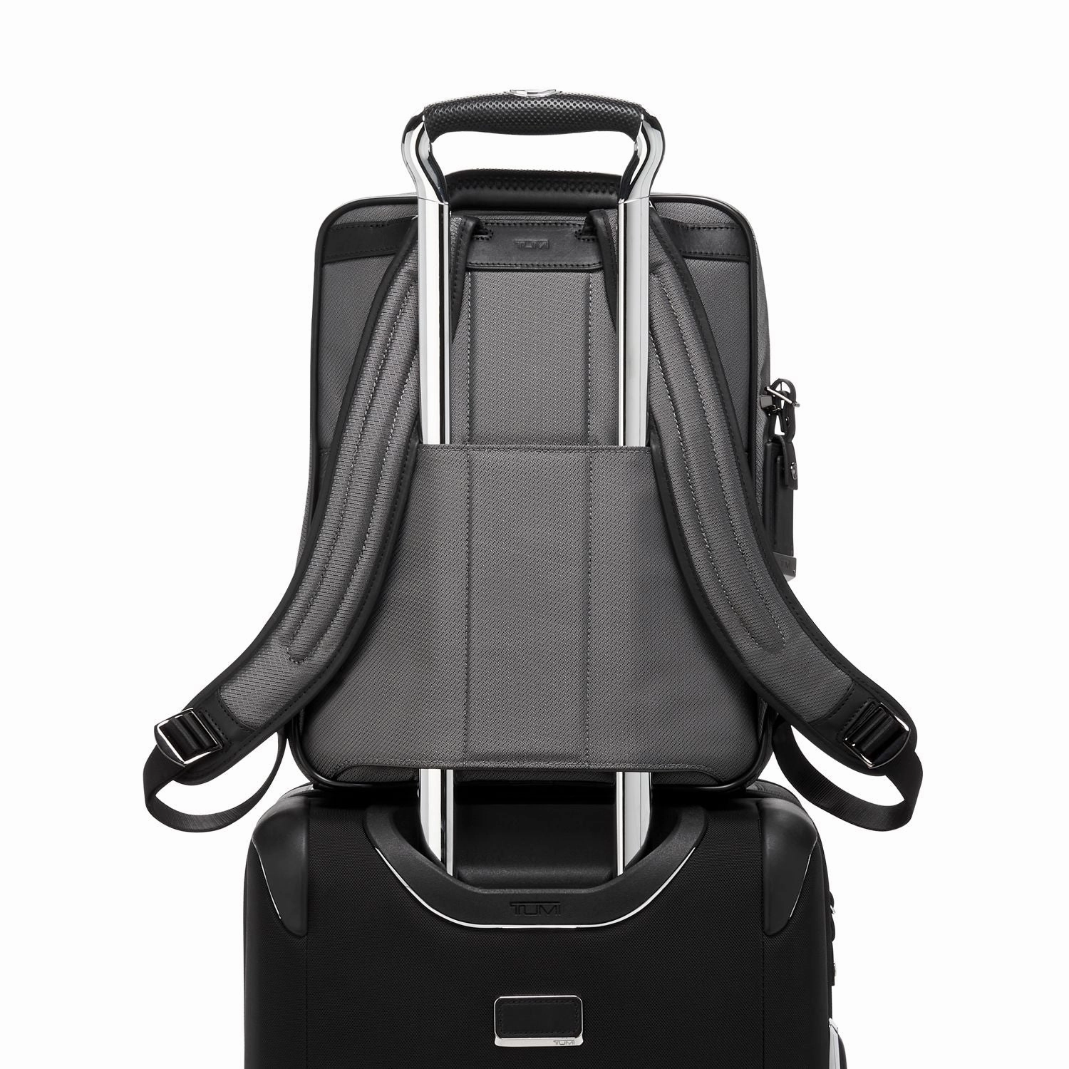 Tumi Arrive' Norte Backpack