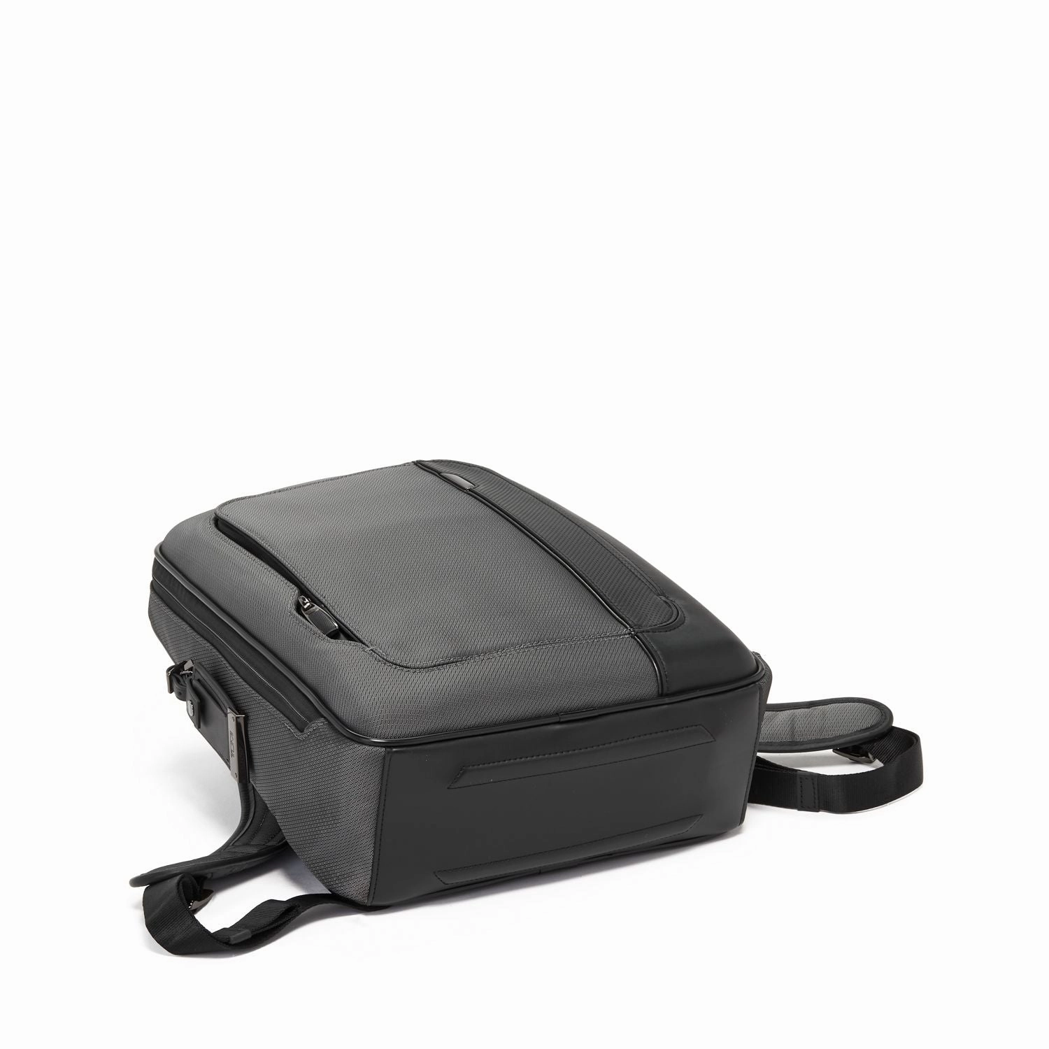 Tumi Arrive' Norte Backpack