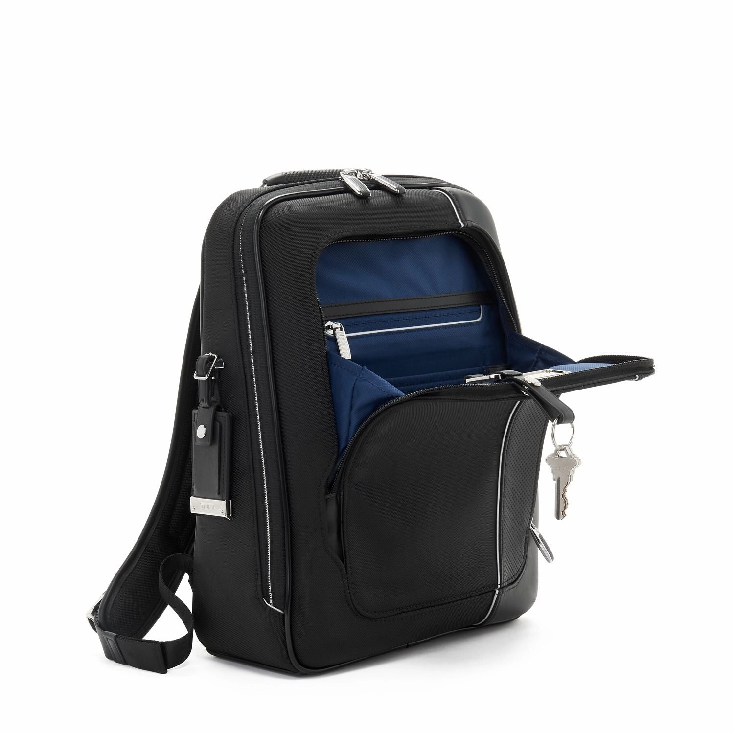 Tumi Arrive' Norte Backpack