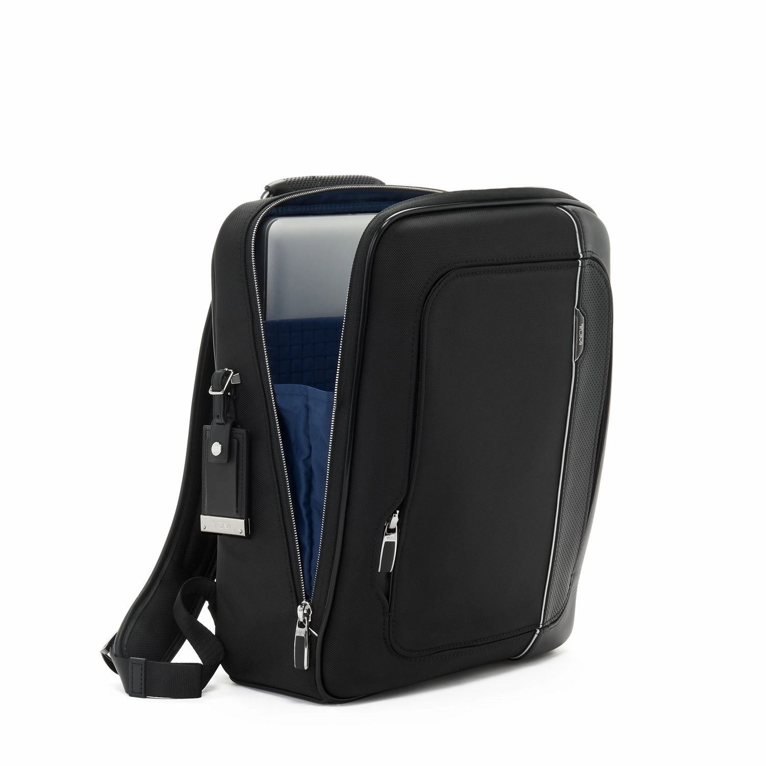 Tumi Arrive' Norte Backpack